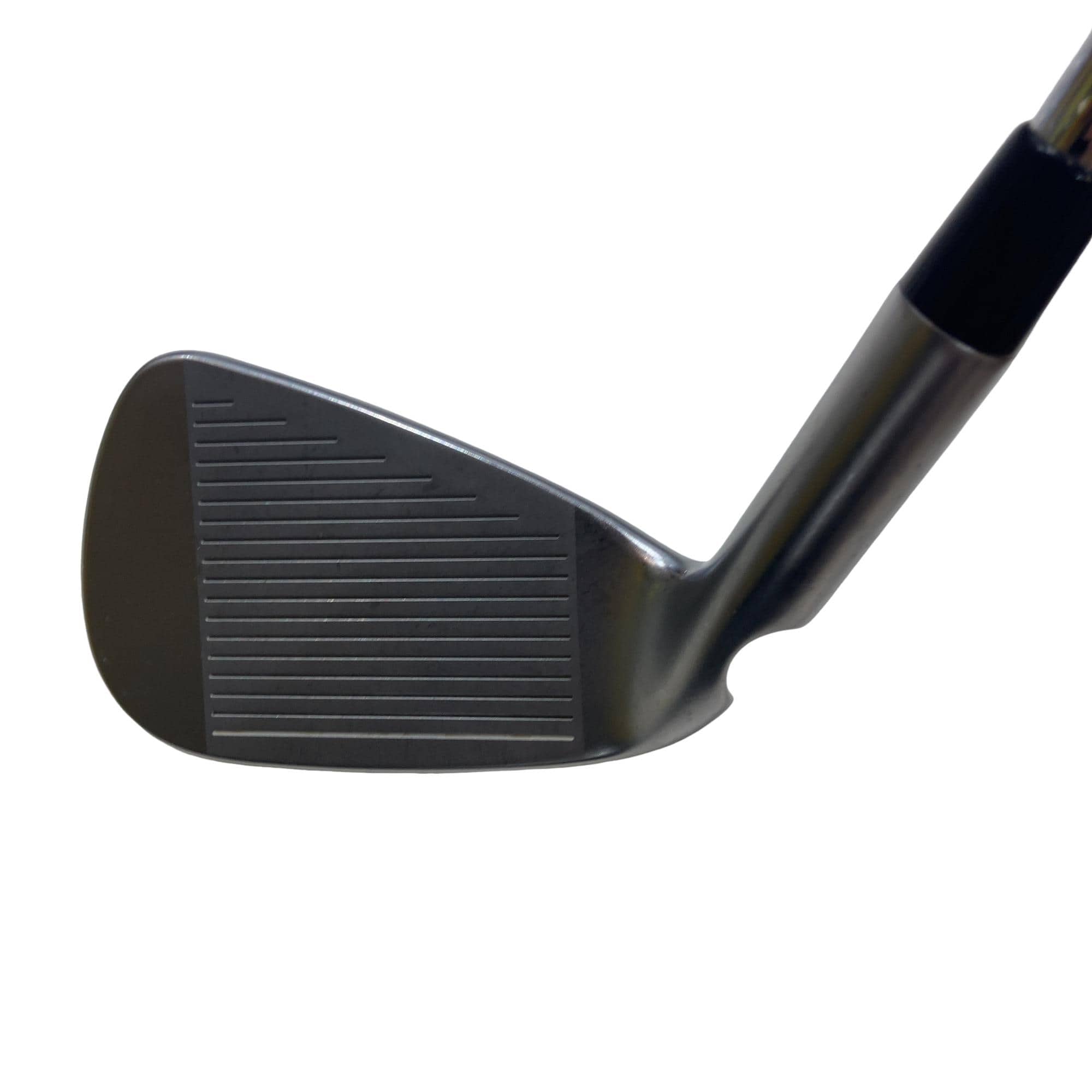 ���T�Q�T�@�T�r�i���{���F�T�{�Z�b�g�j