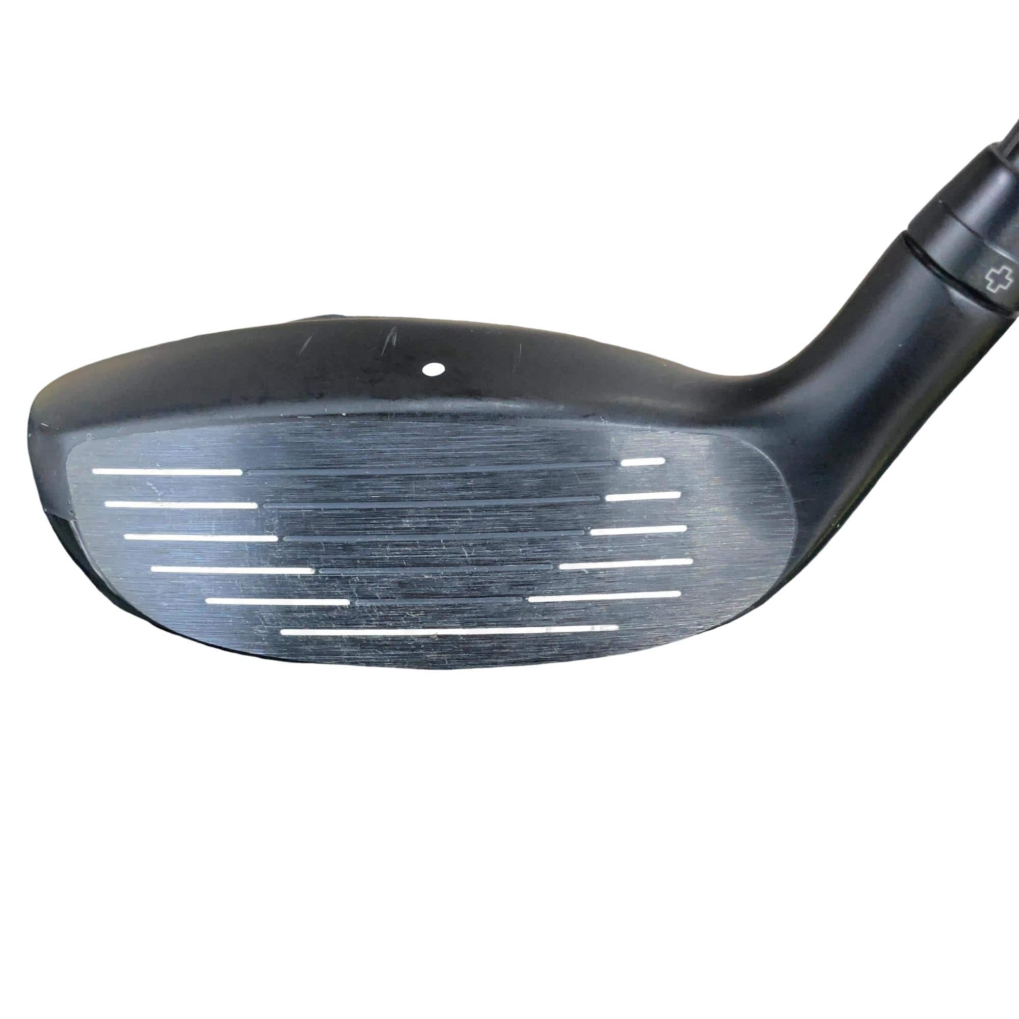 �f�S�R�O�@�t�R