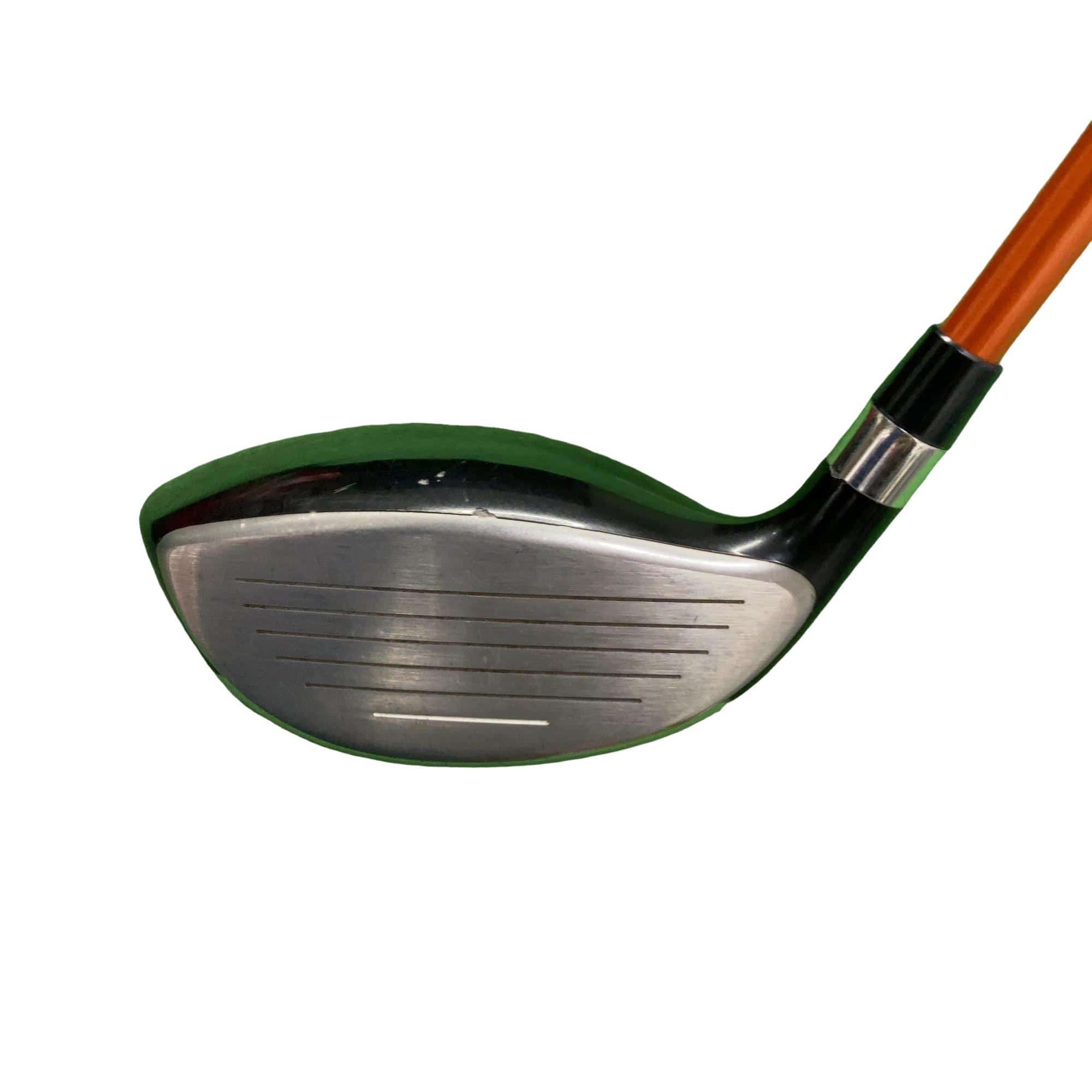 �m�d�w�f�d�m�i�Q�O�P�U�j�@�R�v