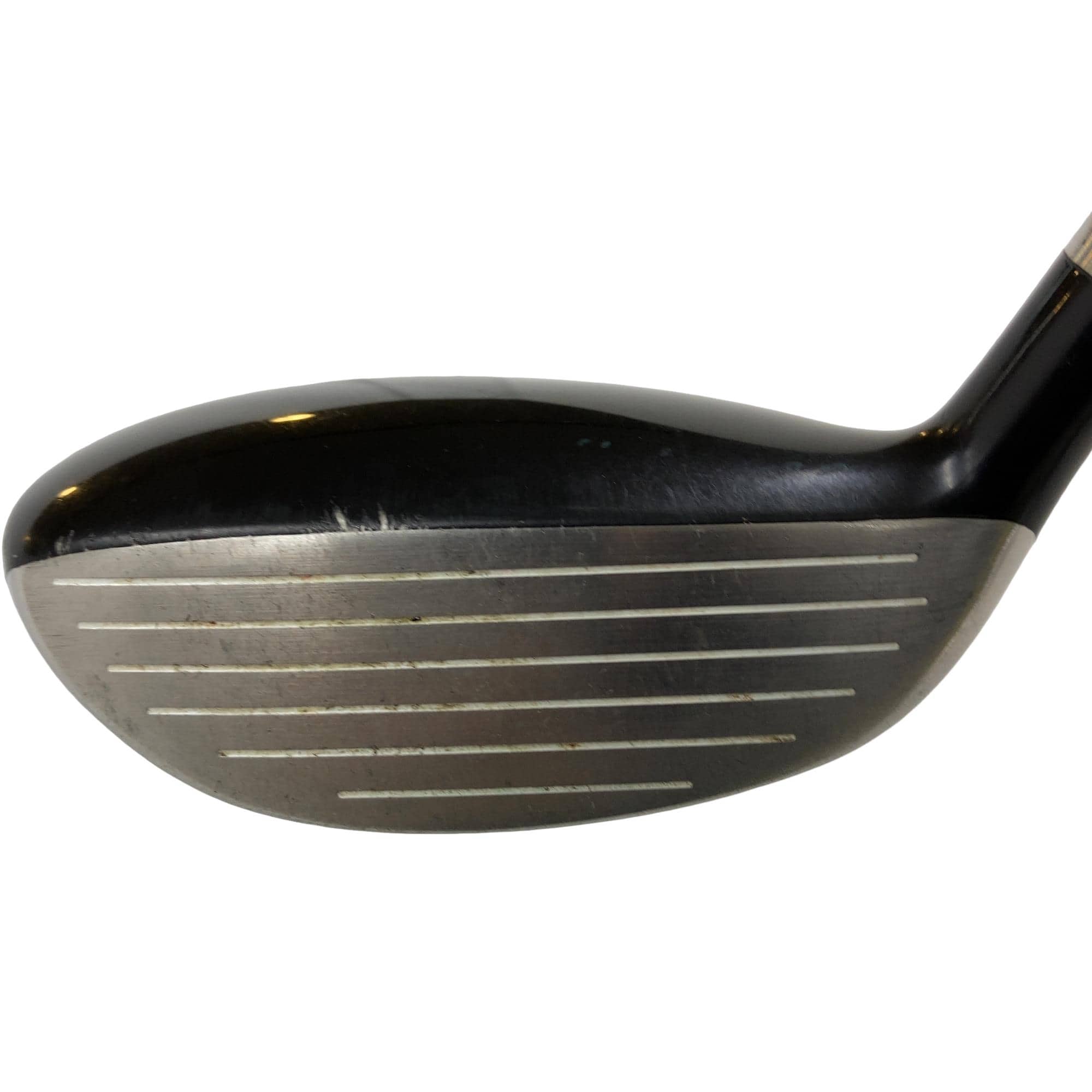 �������������@�w�@�c�@�t�s�i�Q�O�P�P�j�@�t�S�{