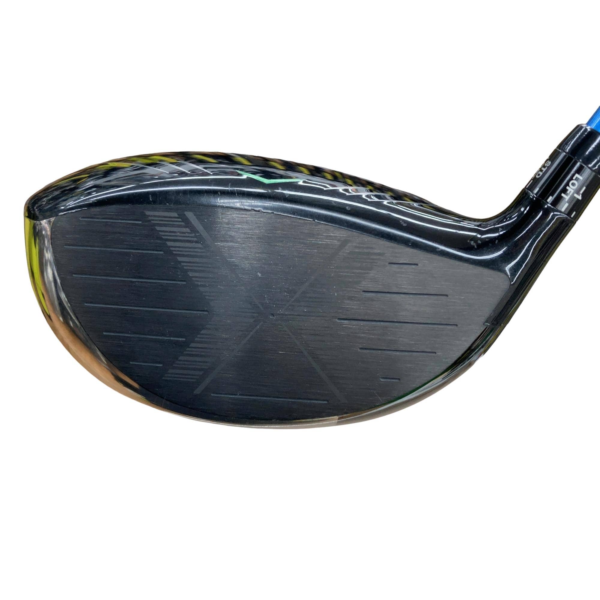 �w�w�h�n�i�Q�O�Q�Q�j�@�������@�@�X�D�T°