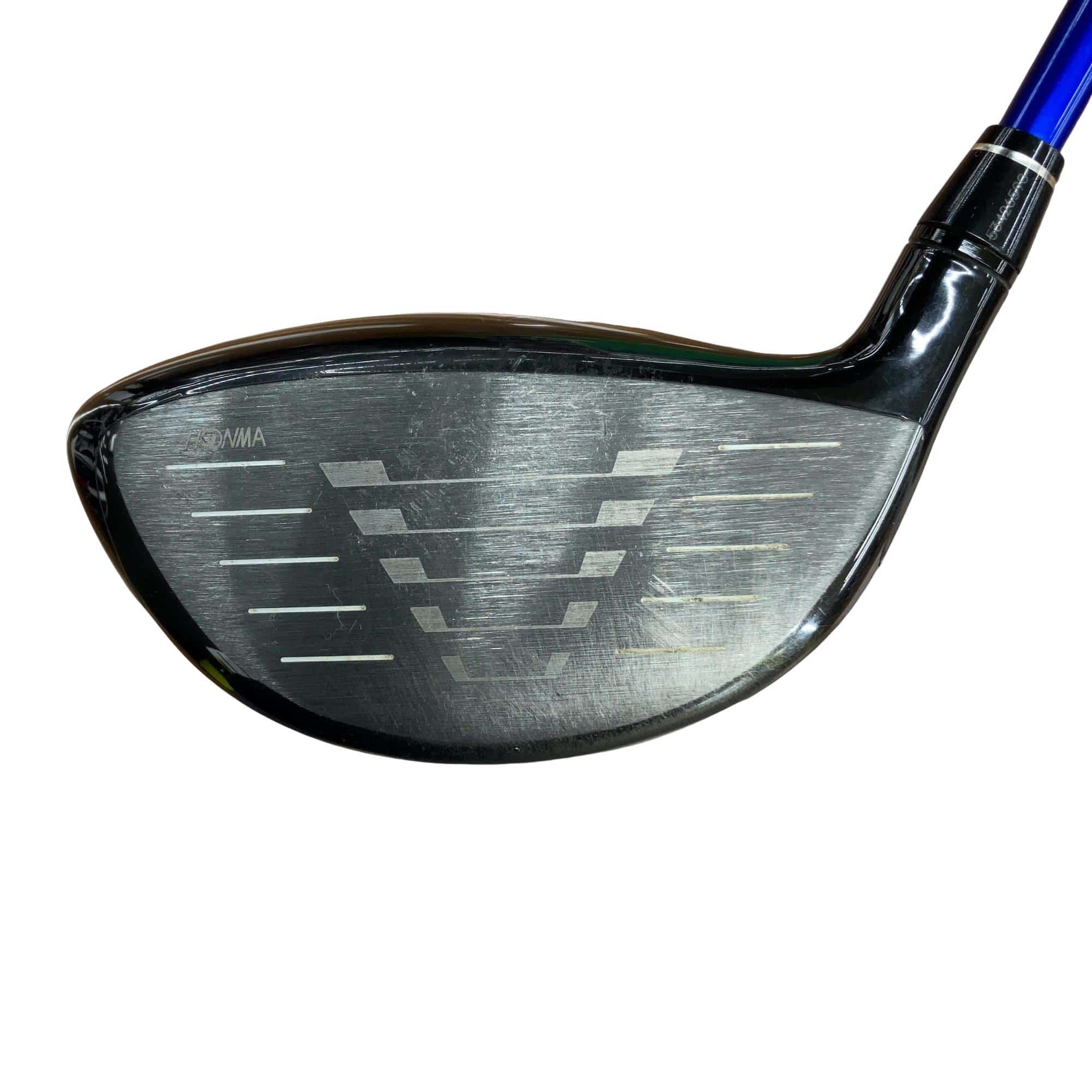 �s�n�t�q�@�v�n�q�k�c�@�f�r�@�P�O�D�T°