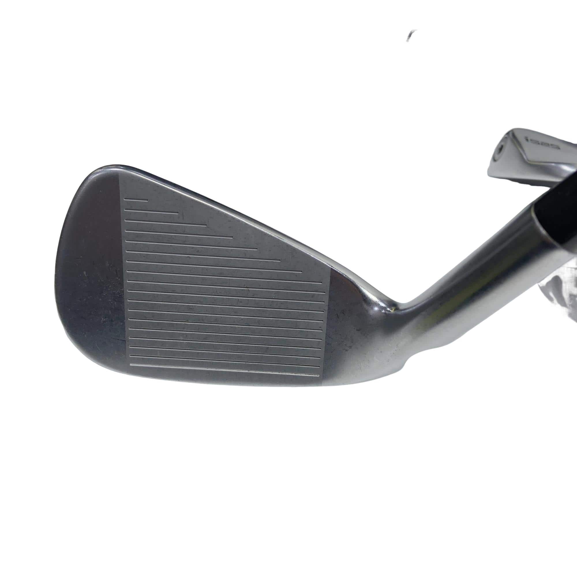 ���T�Q�T�@�T�r�i���{���F�T�{�Z�b�g�j