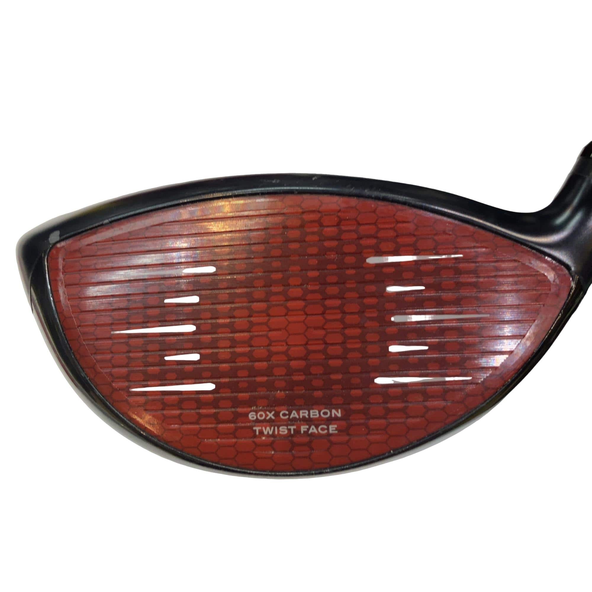 �r�s�d�`�k�s�g�Q�@�P�O�D�T°