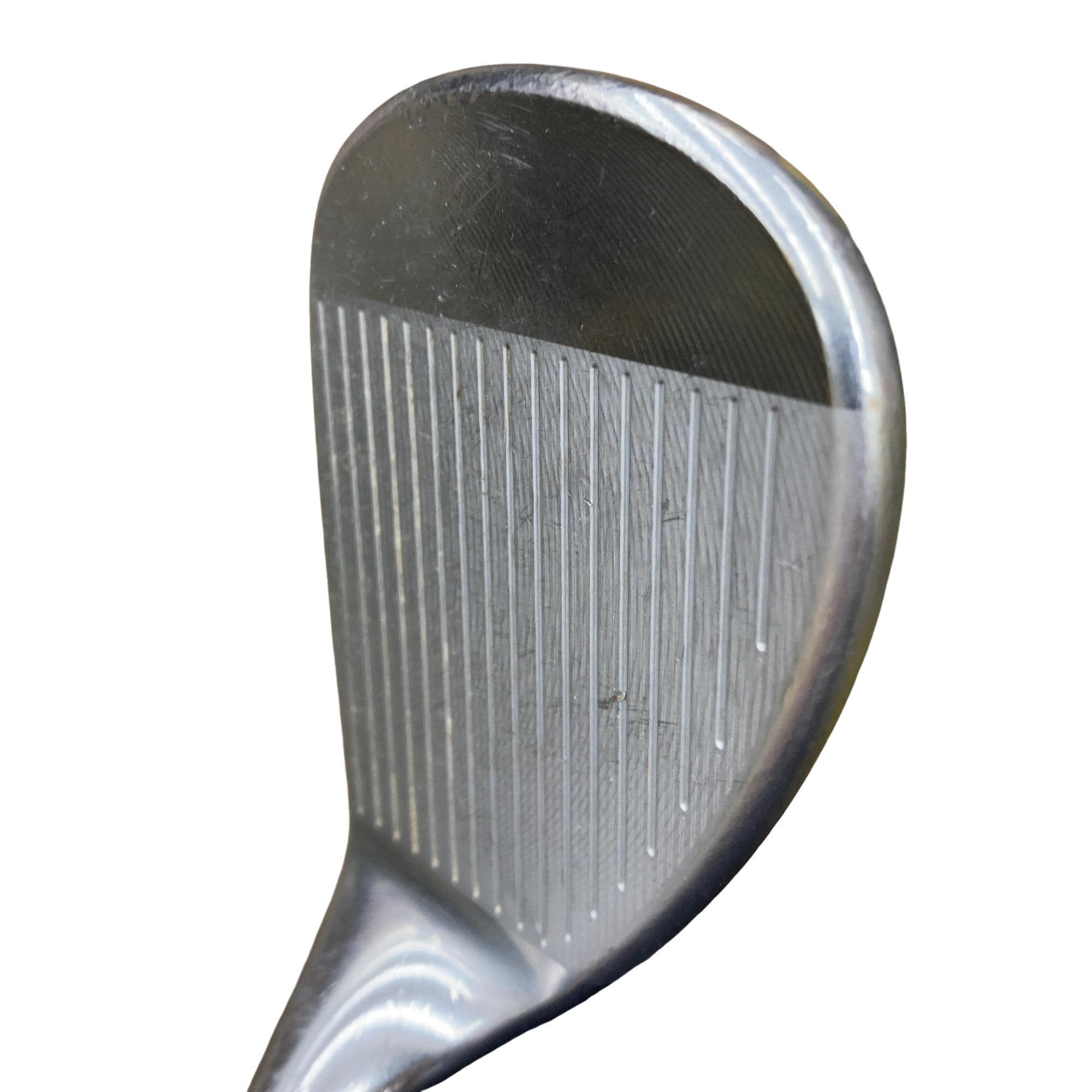 �b�����������������@�q�s�w�@�e�|�e�n�q�f�d�c�@�h�h�@�T�U°�^�P�S°