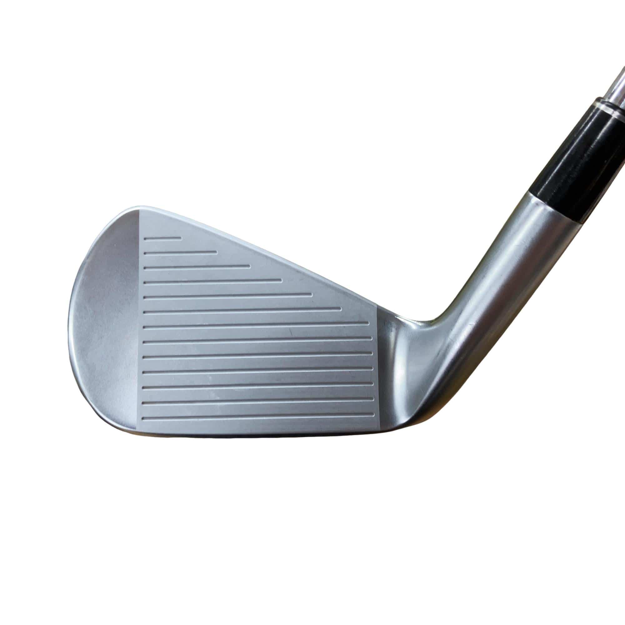 �r�q�h�w�n�m�@�y�w�T�@�l���@�h�h�@�U�r�i���{���F�U�{�Z�b�g�j