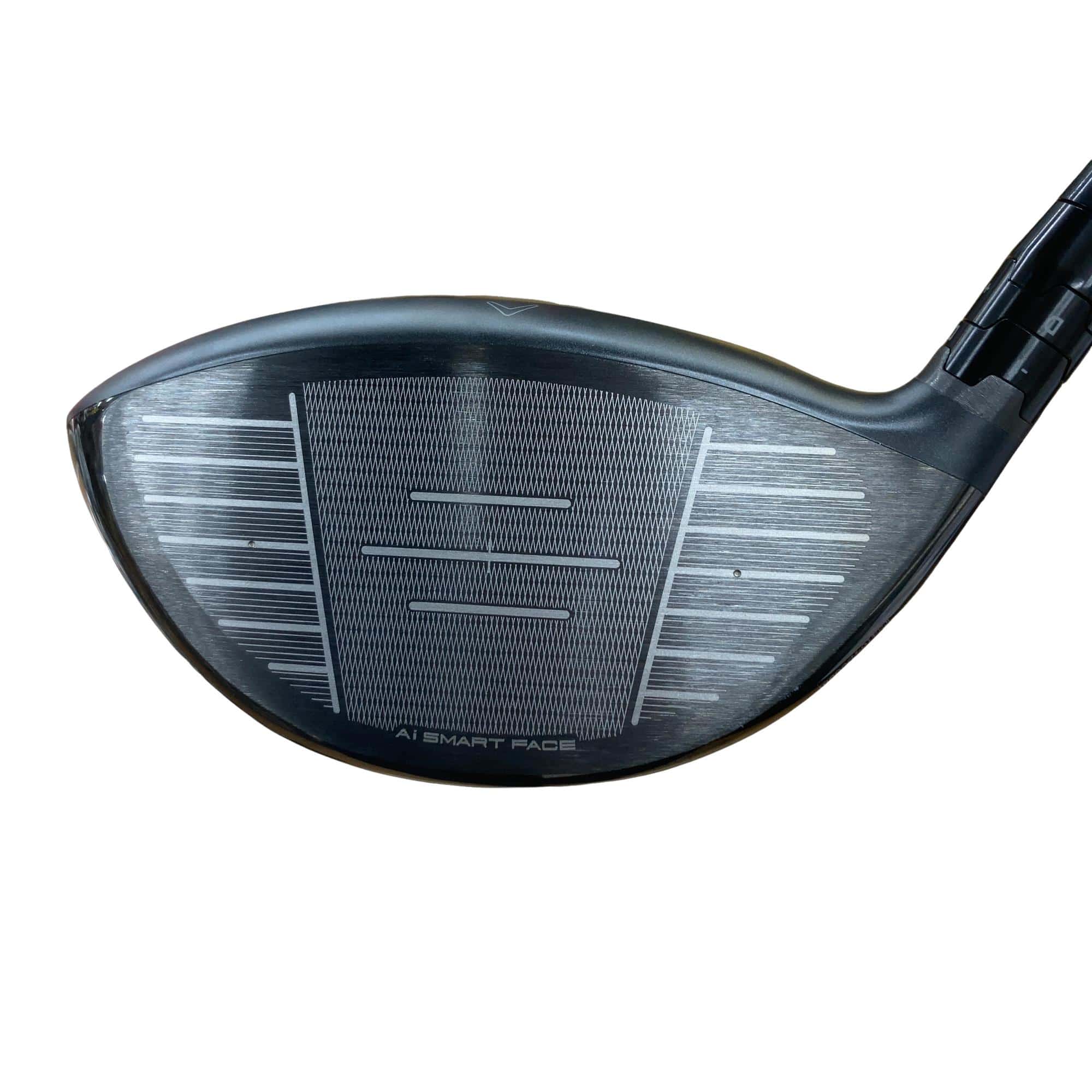 �o�`�q�`�c�x�l�@�`���@�r�l�n�j�d�@�l�`�w�@�P�O�D�T°