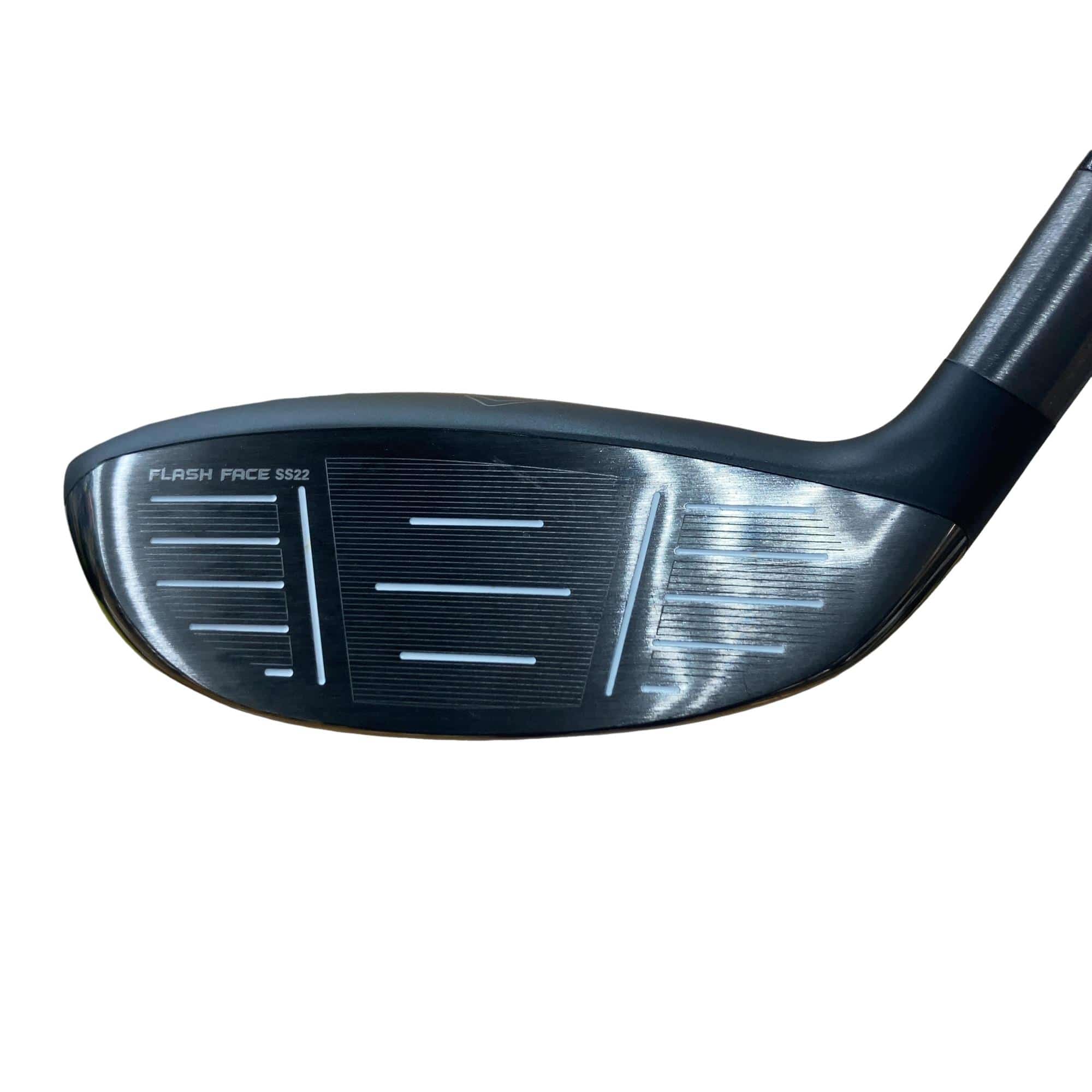 �q�n�f�t�d�@�r�s�@�l�`�w�@�@�R�v