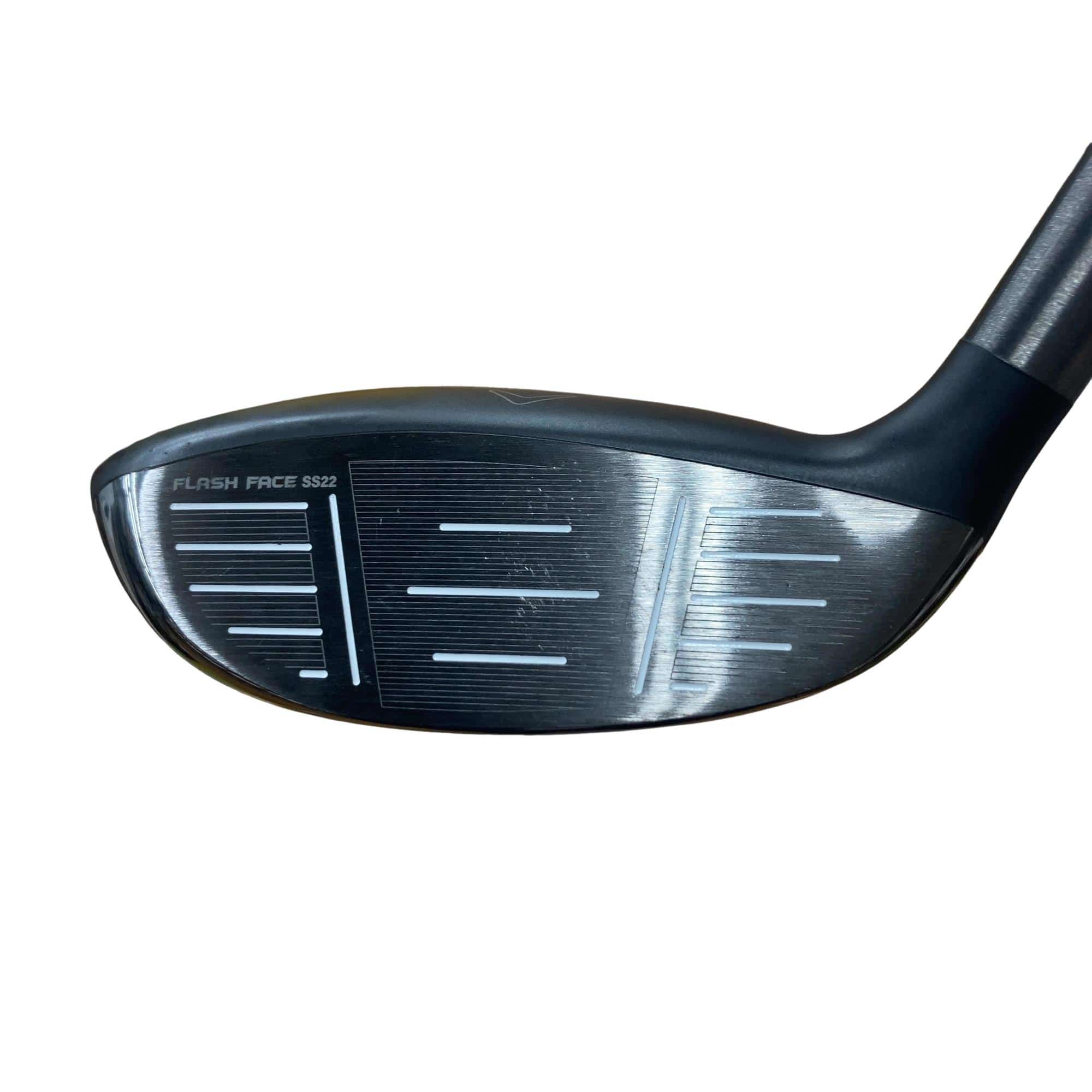 �q�n�f�t�d�@�r�s�@�l�`�w�@�@�T�v