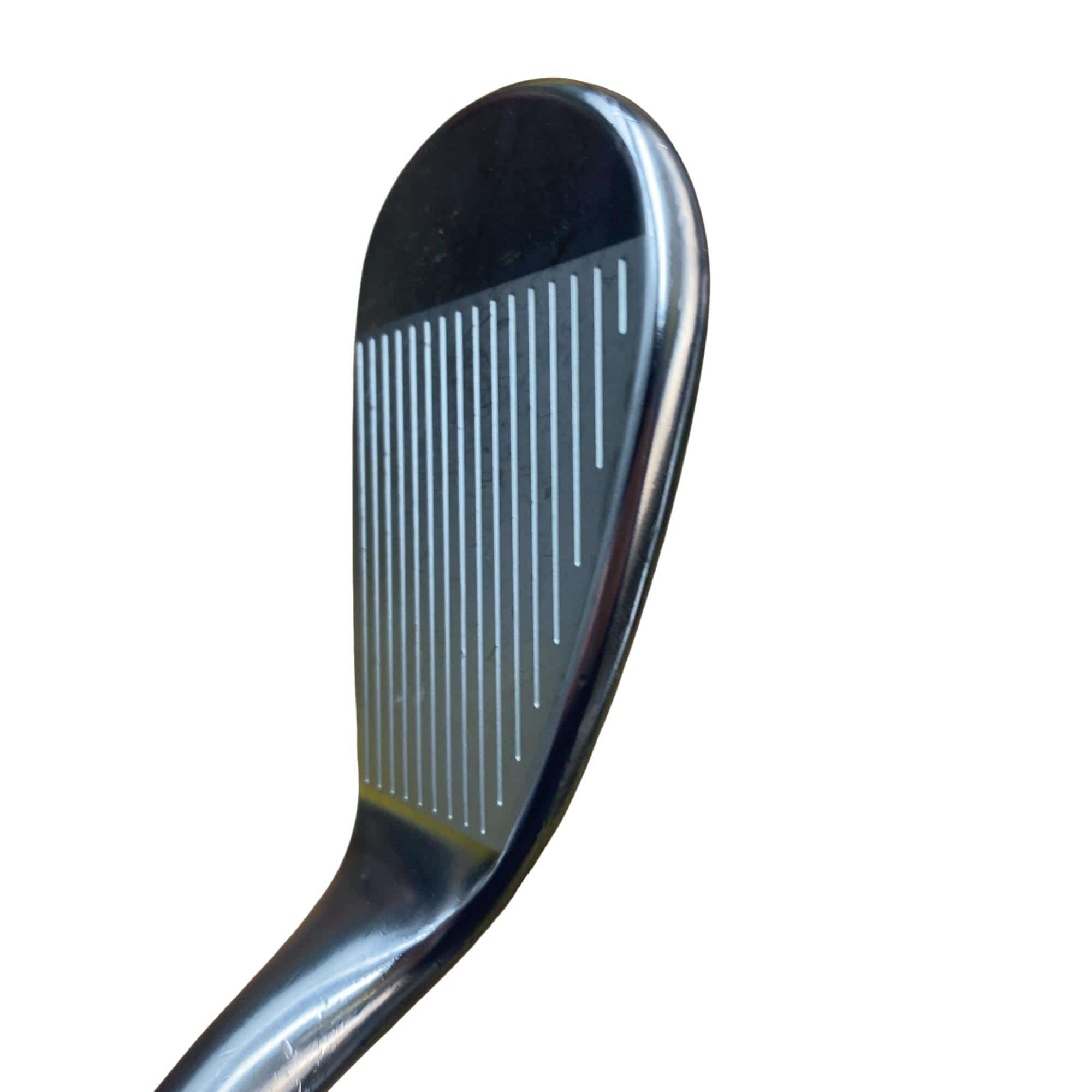 �i�`�v�r�@�e�n�q�f�d�c�@�N�����@�T�W°�^�P�O°