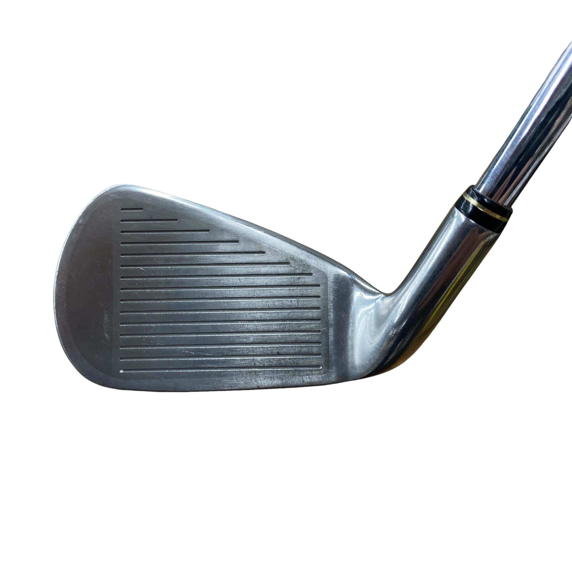 �w�w�h�n�i�Q�O�O�S�j�@�P�O�r�i���{���F�X�{�Z�b�g�j