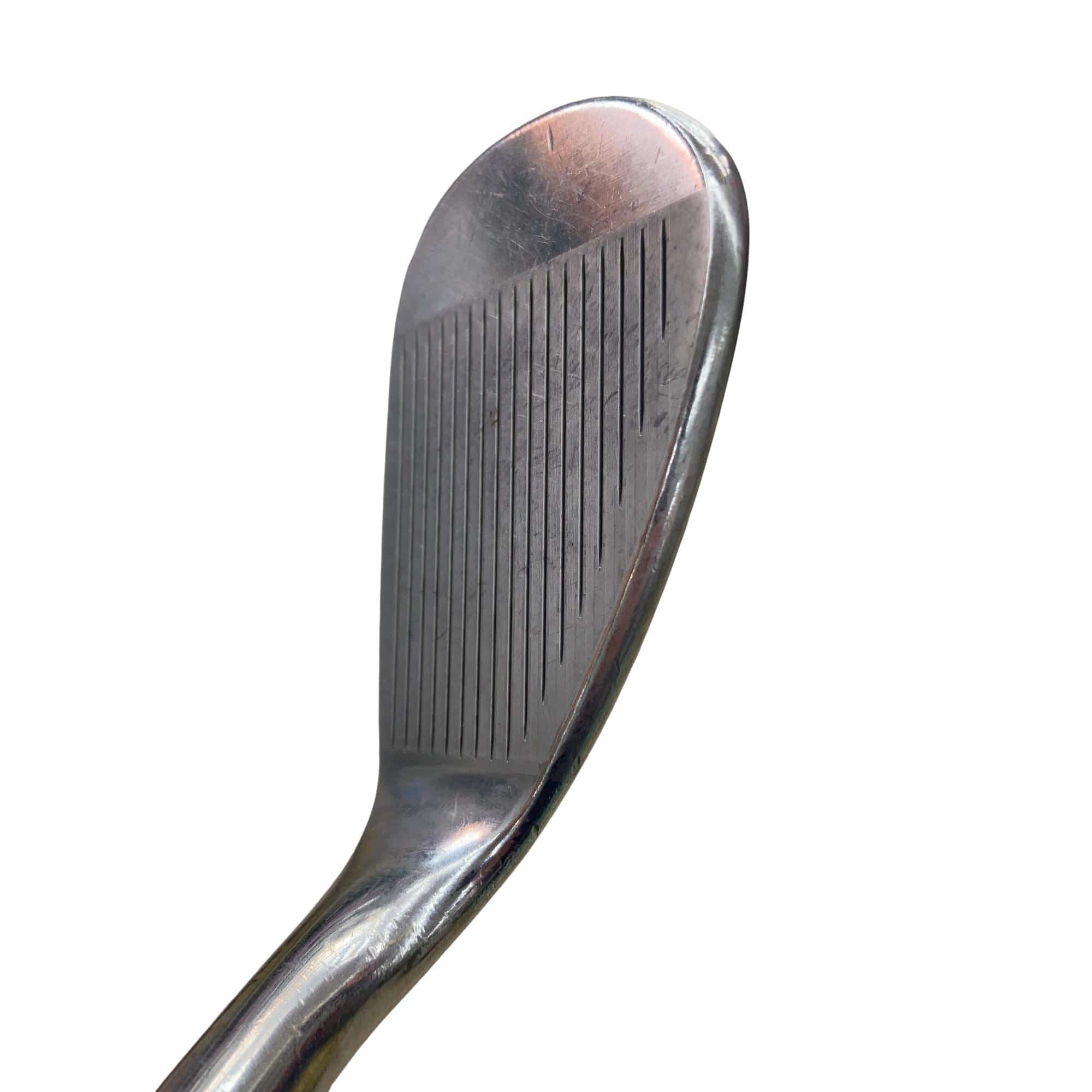 �u�n�j�d�x�@�r�o�h�m�@�l�h�k�k�d�c�@�r�l�X�@�u���b�V���h�X�`�[���@�T�S°�^�P�O°�r