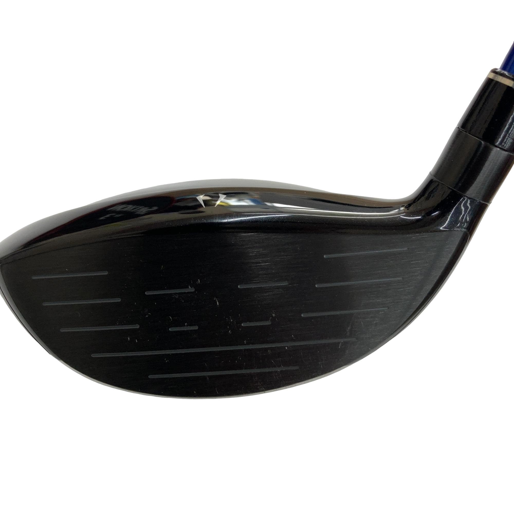 �r�q�h�w�n�m�@�y�@�e�W�T�@�R�v