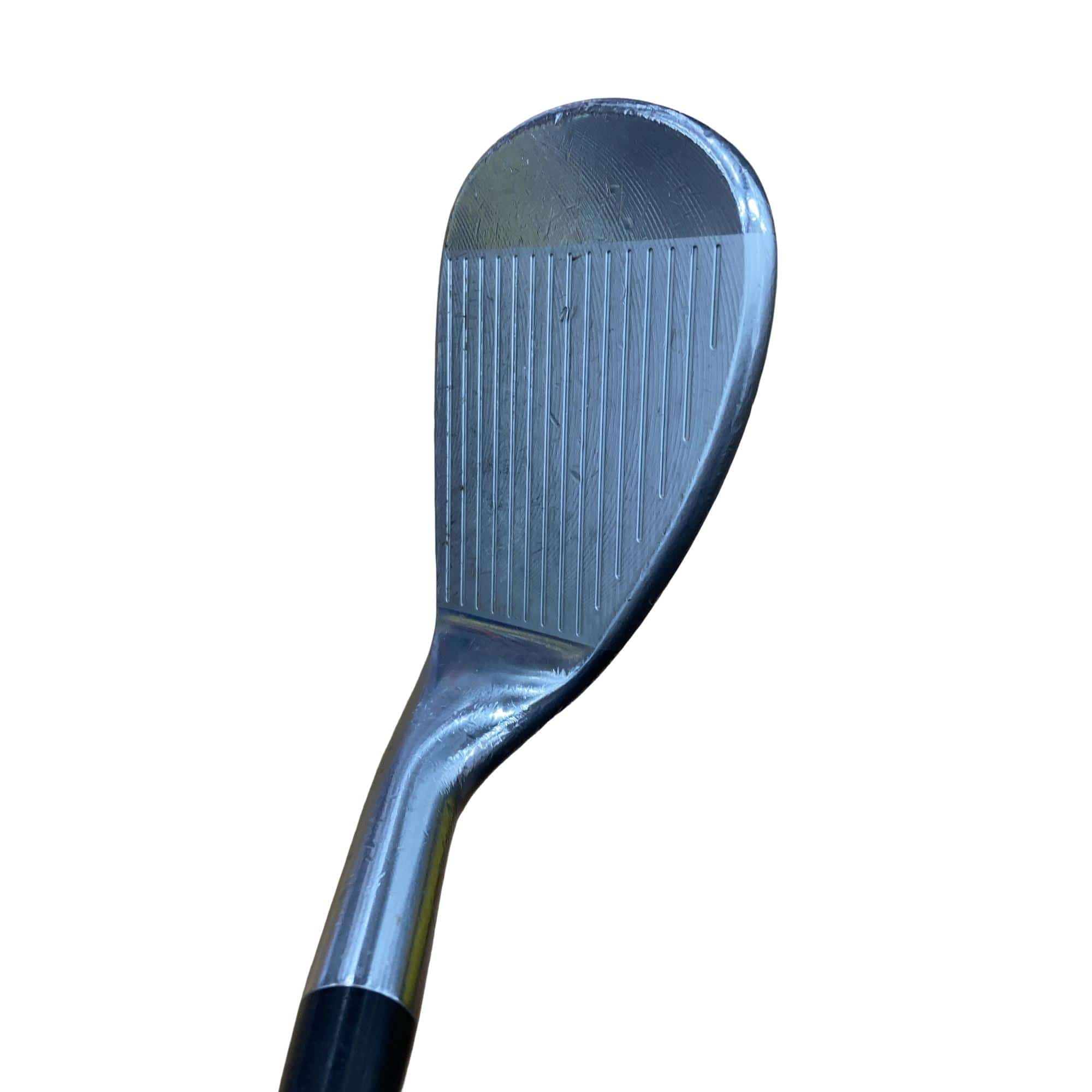 �b�����������������@�q�s�w�@�e�|�e�n�q�f�d�c�@�T�O°�^�P�Q°