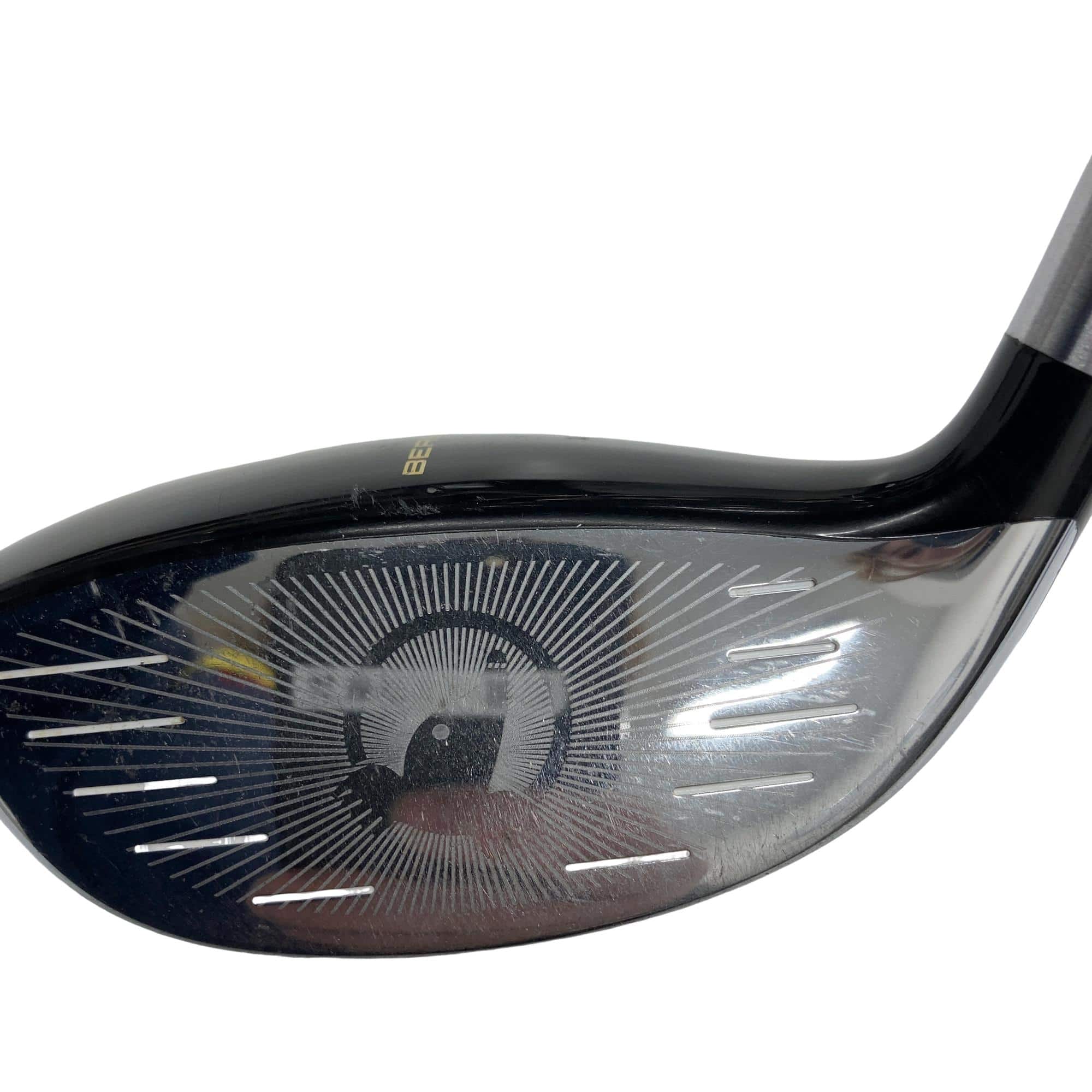 �a�d�q�d�r�i�Q�O�P�X�j�@�P�X°