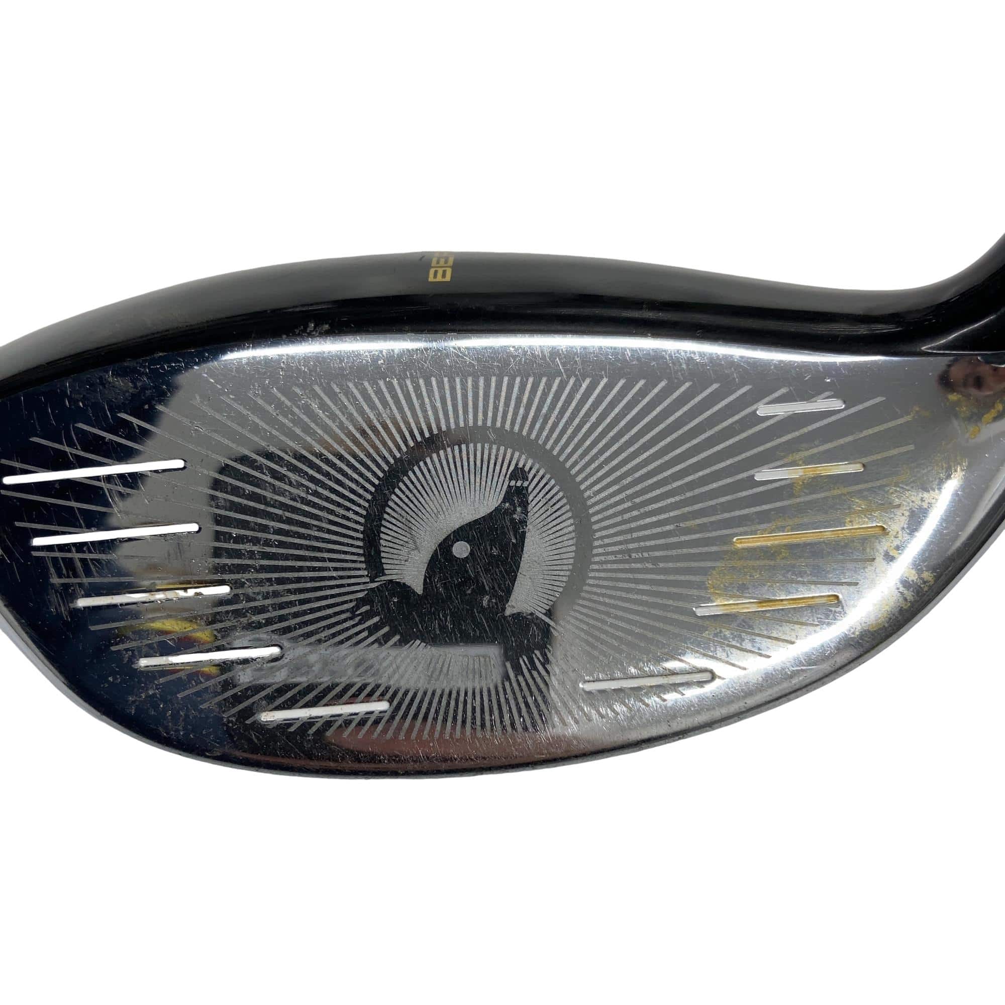 �a�d�q�d�r�i�Q�O�P�X�j�@�Q�T°