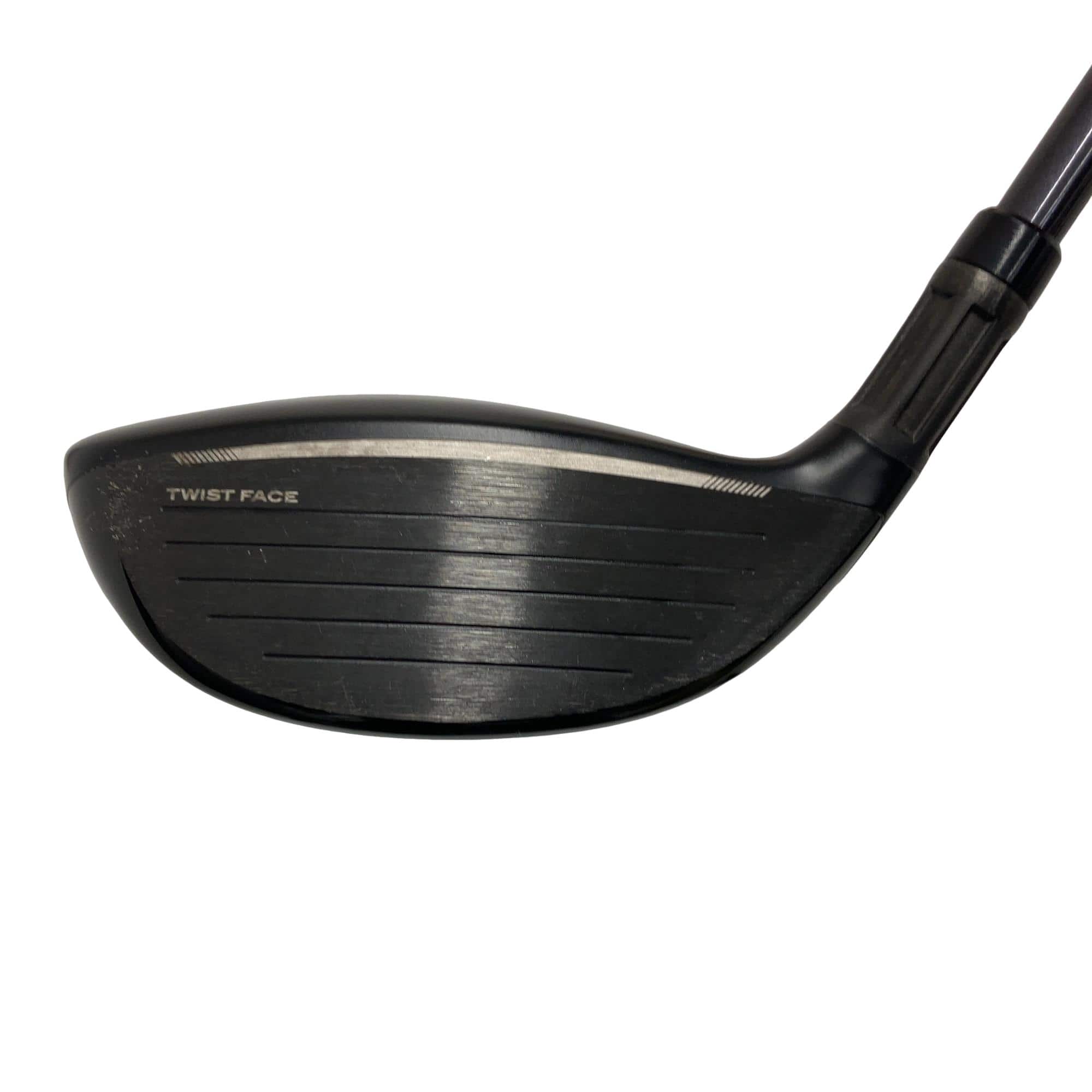 �r�s�d�`�k�s�g�Q�@�T�v