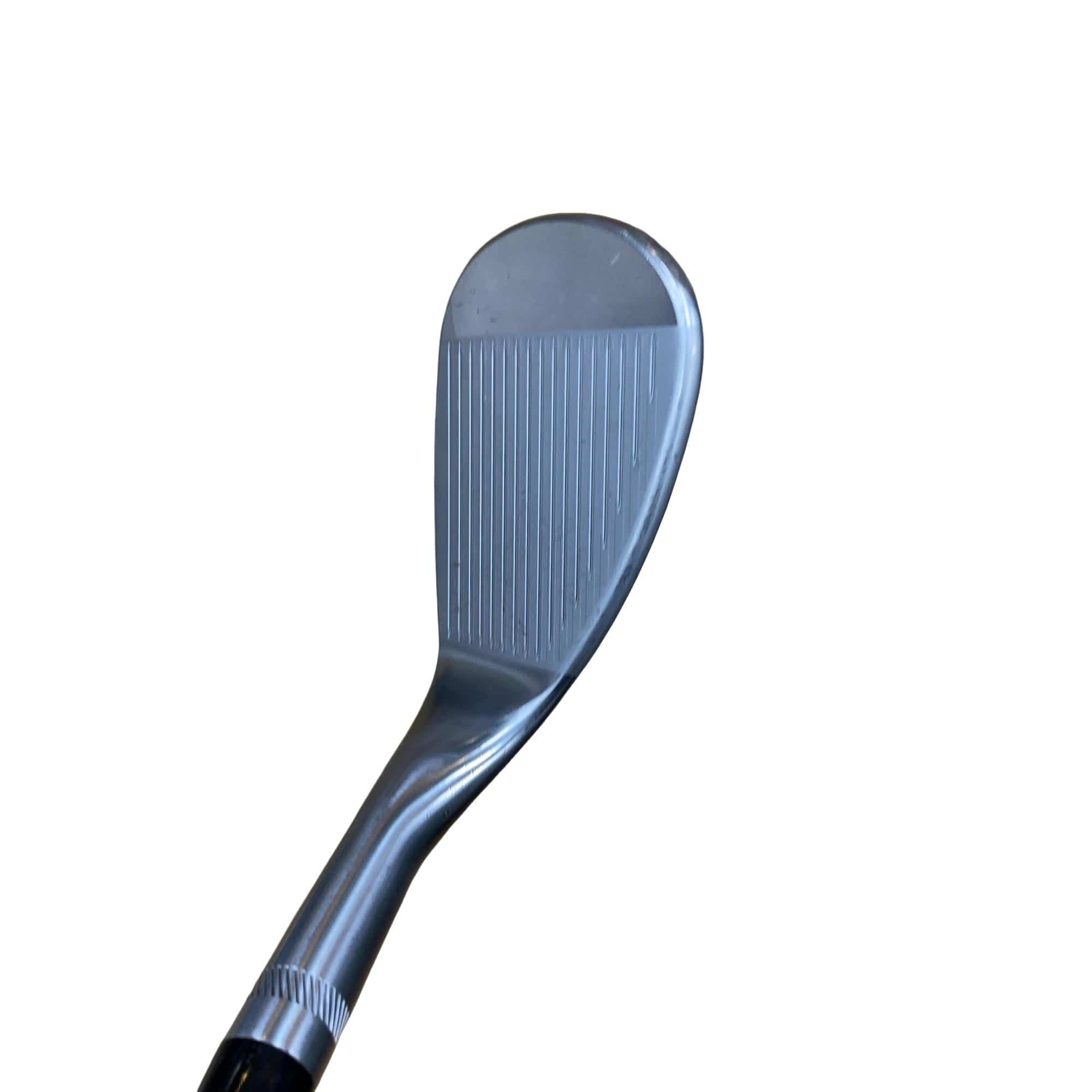 �u�n�j�d�x�@�r�o�h�m�@�l�h�k�k�d�c�@�r�l�P�O�@�c�A�[�N�����@�T�W°�^�O�U°�j