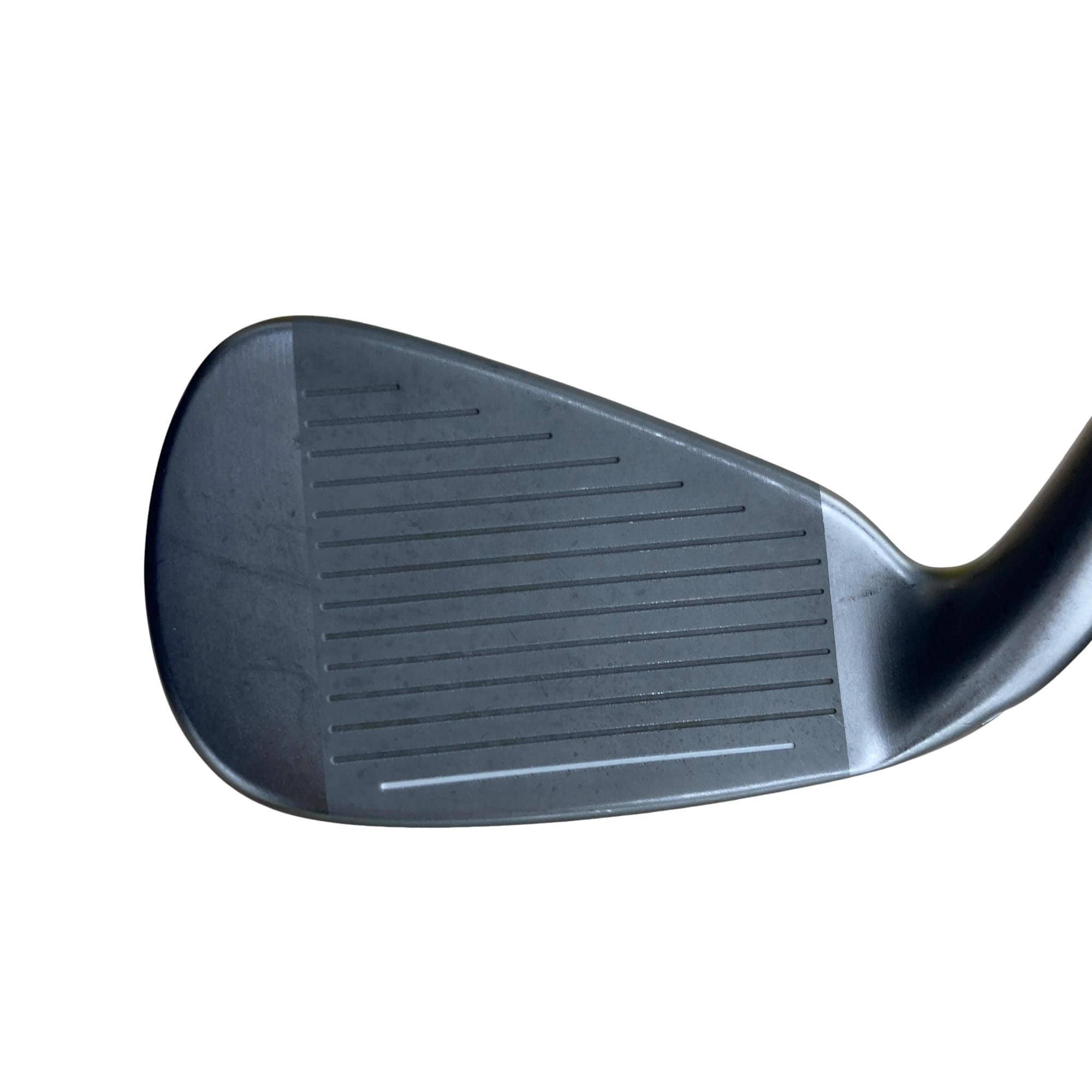 �q�n�b�j�d�s�@�a�k�`�c�d�y�@�@�U�r�i���{���F�U�{�Z�b�g�j