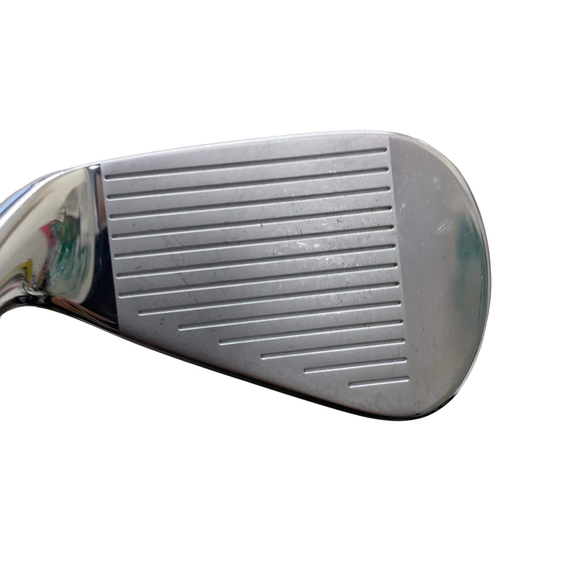 �o�`�q�`�c�x�l�@�V�r�i���{���F�V�{�Z�b�g�j