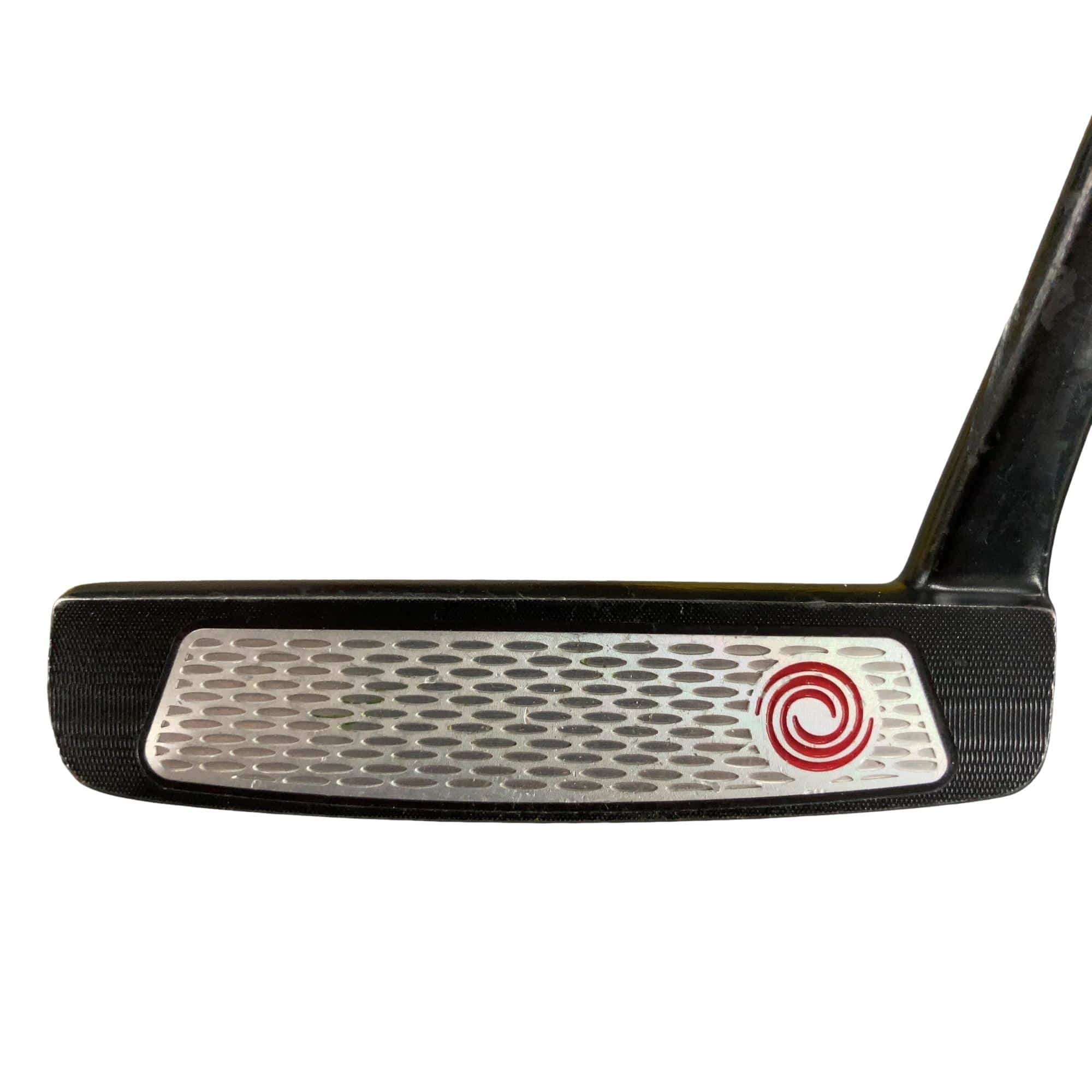 �l�d�s�`�k�|�w�@���X�@�R�R�C���`