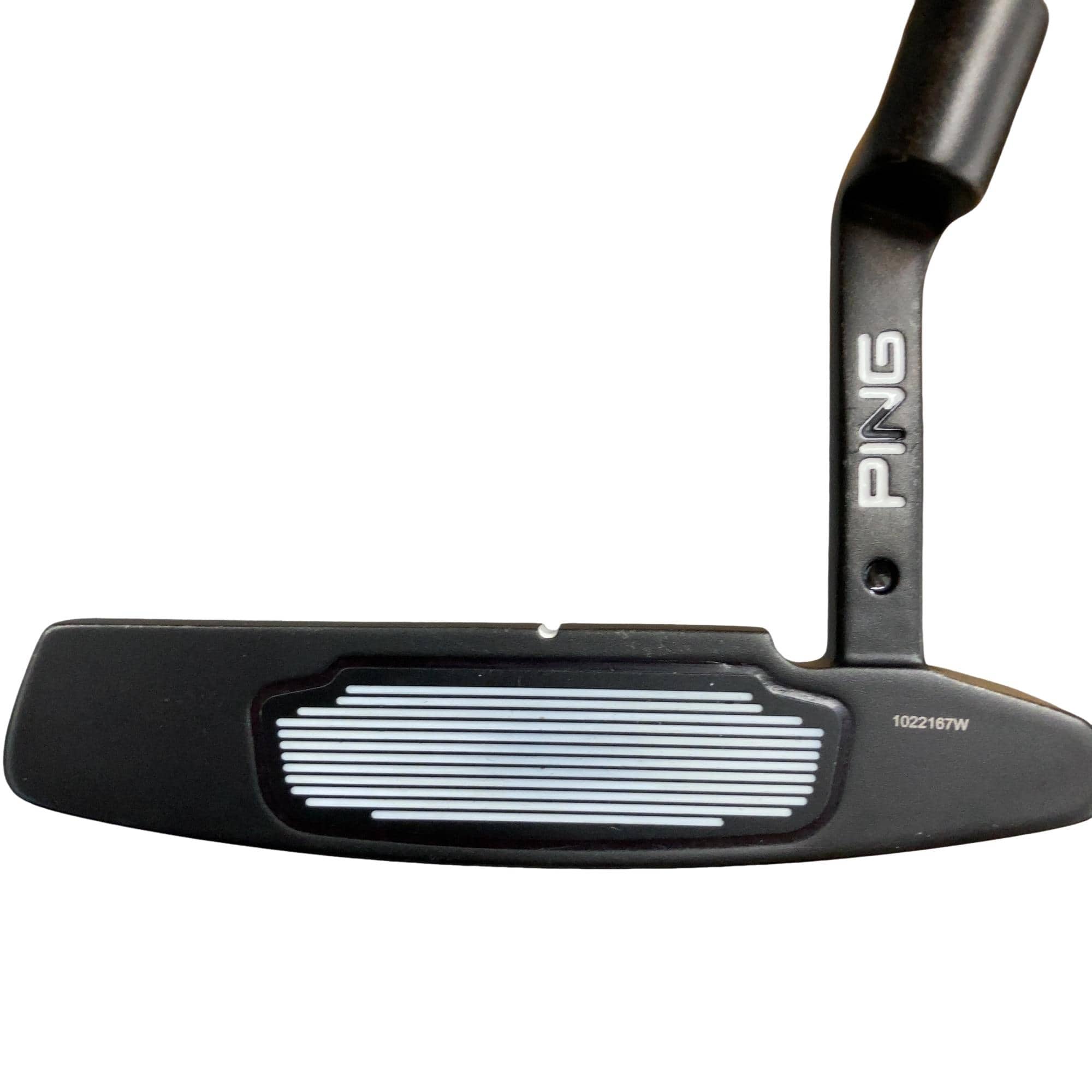 �r�������������������@�s�q�@�`���������@�s�@�R�S�D�O�C���`