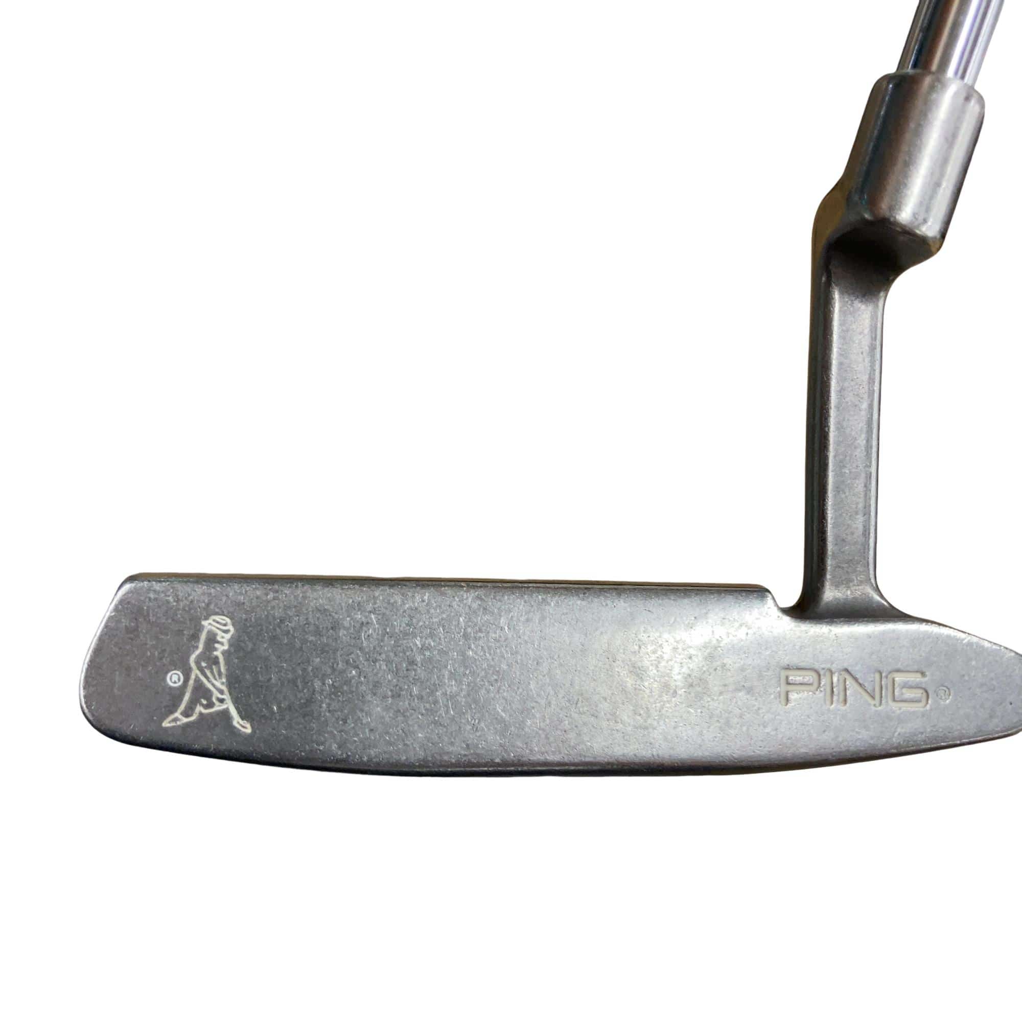 �`�m�r�d�q�@�Q�@�X�e�����X