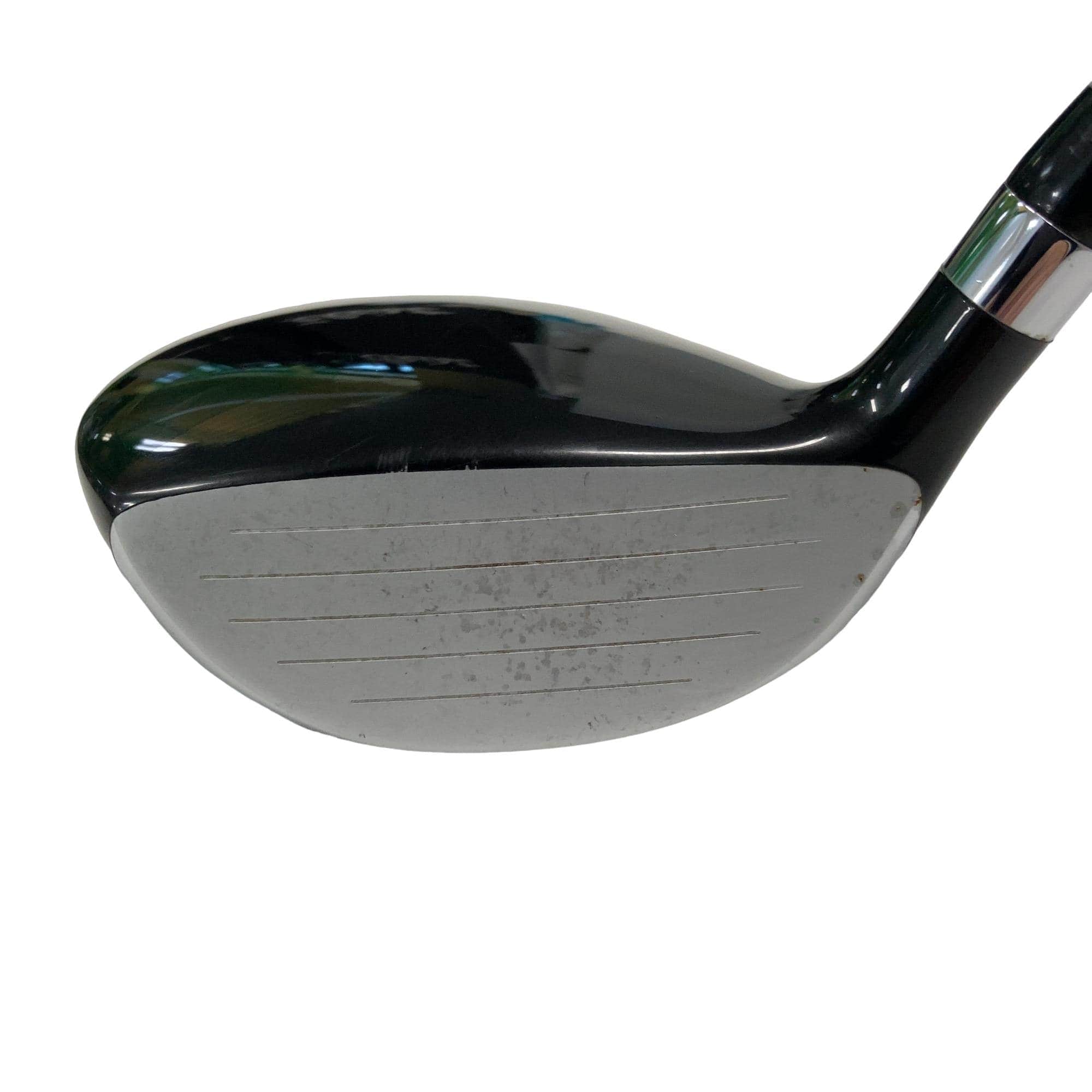 �s�n�t�q�r�s�`�f�d�@�w�|�e�v�i�Q�O�P�R�j�@�T�v