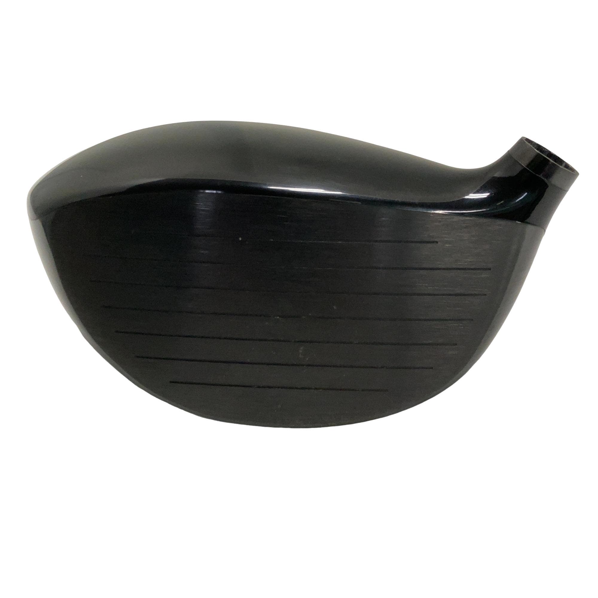 �f�s�c�@�b�������@�j�@�P�v