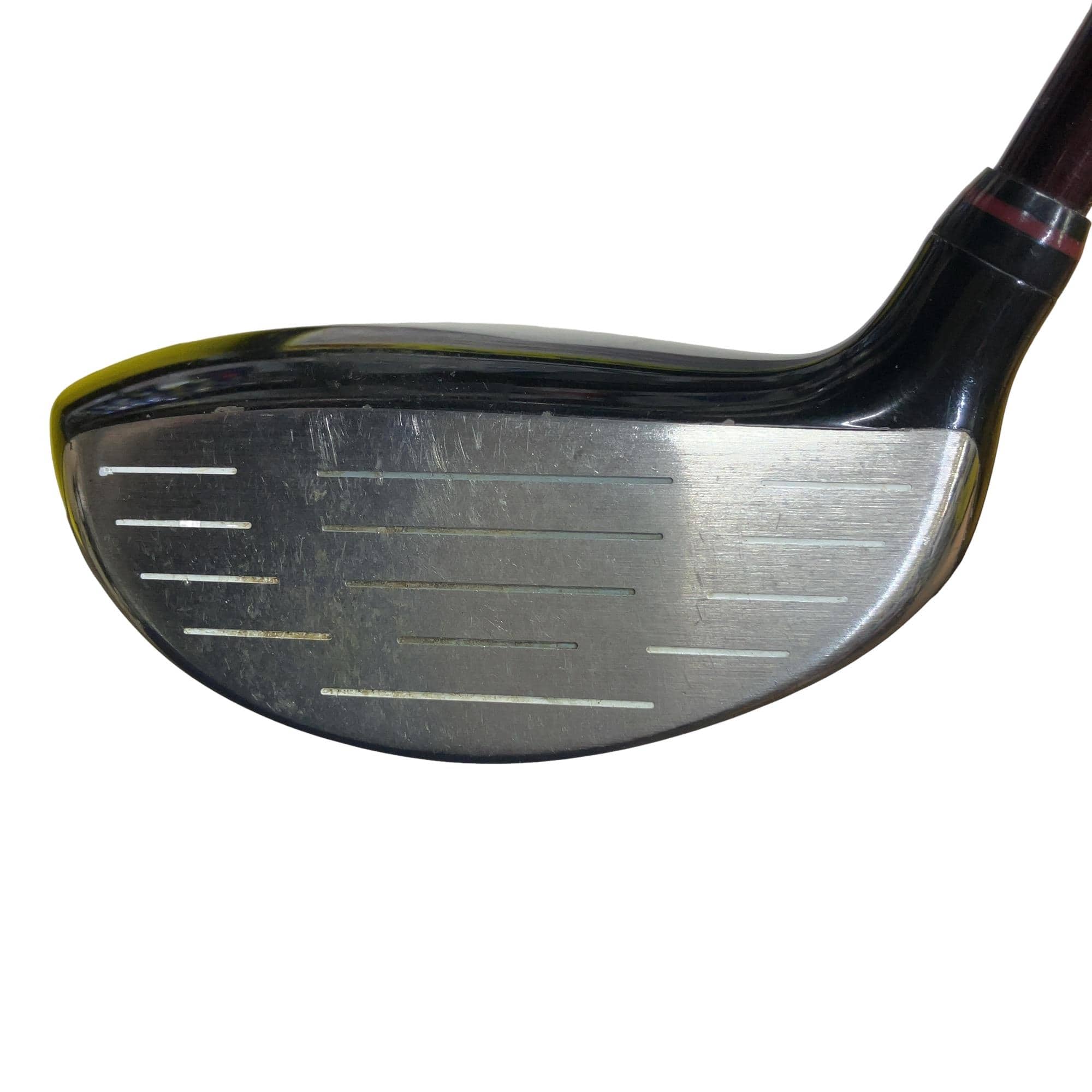 �n�m�n�e�e�@�`�q�l�r�i�Q�O�P�O�j�@�V�v