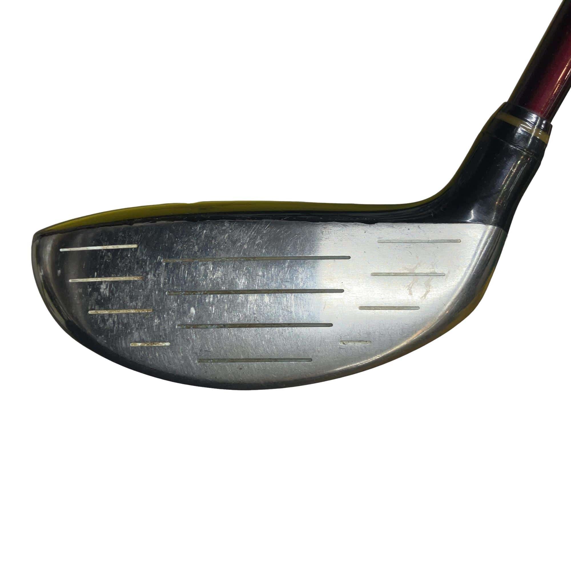 �n�m�n�e�e�@�`�q�l�r�i�Q�O�O�W�j�@�X�v