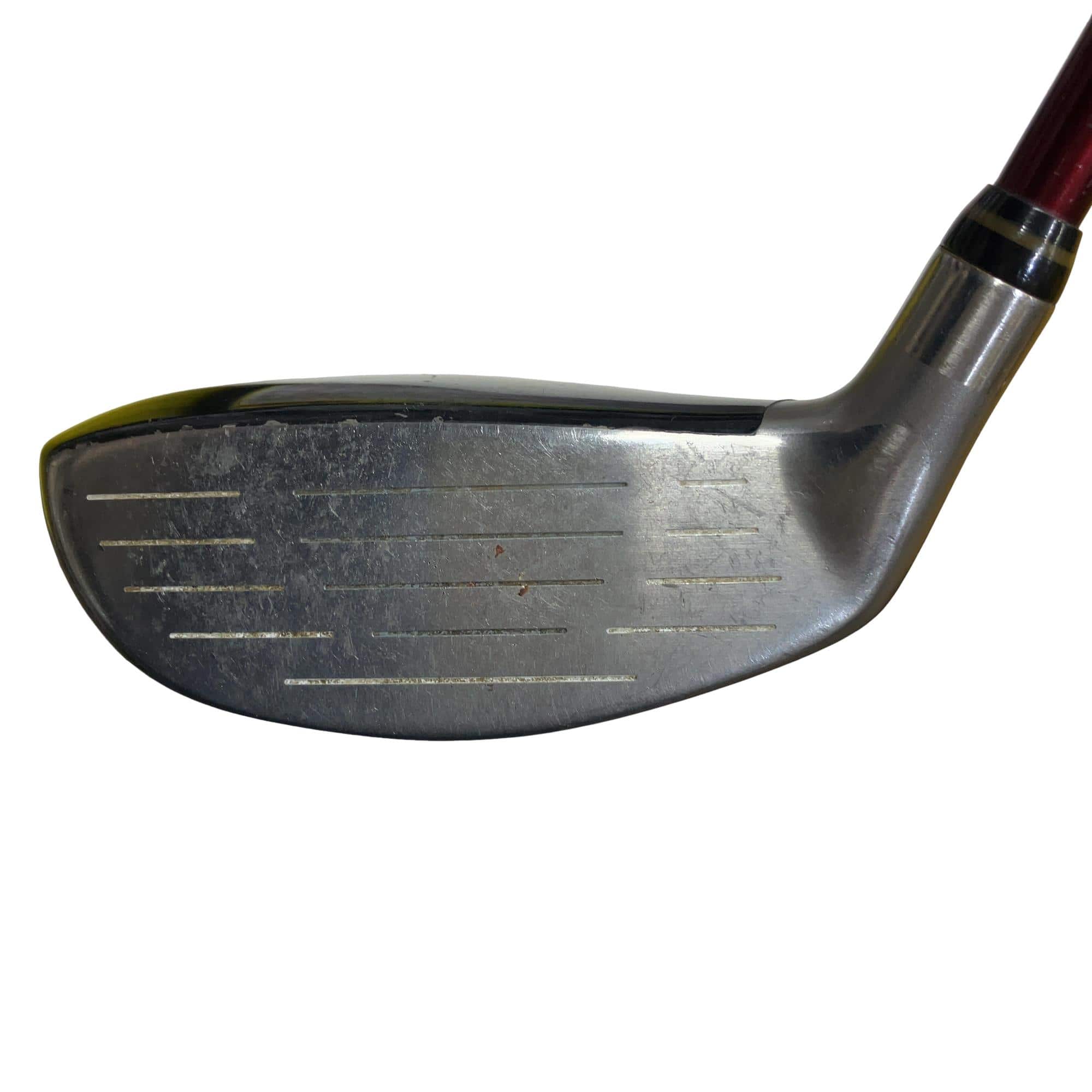 �n�m�n�e�e�@�e�`�h�q�v�`�x�@�v�h�m�f�r�i�Q�O�P�Q�j�@�s�x�o�d�|�c�@�P�W°