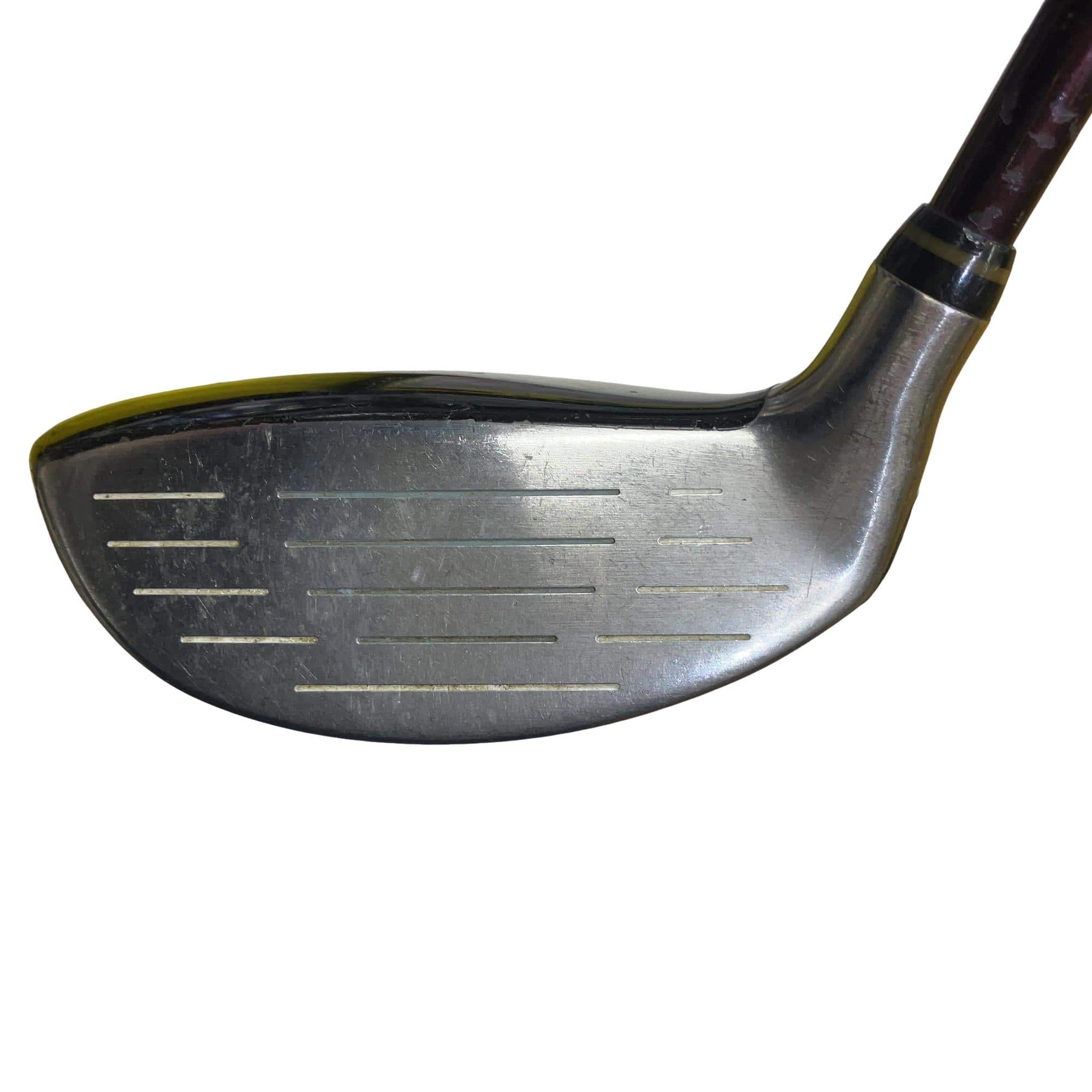 �n�m�n�e�e�@�e�`�h�q�v�`�x�@�v�h�m�f�r�i�Q�O�P�O�j�@�Q�S°