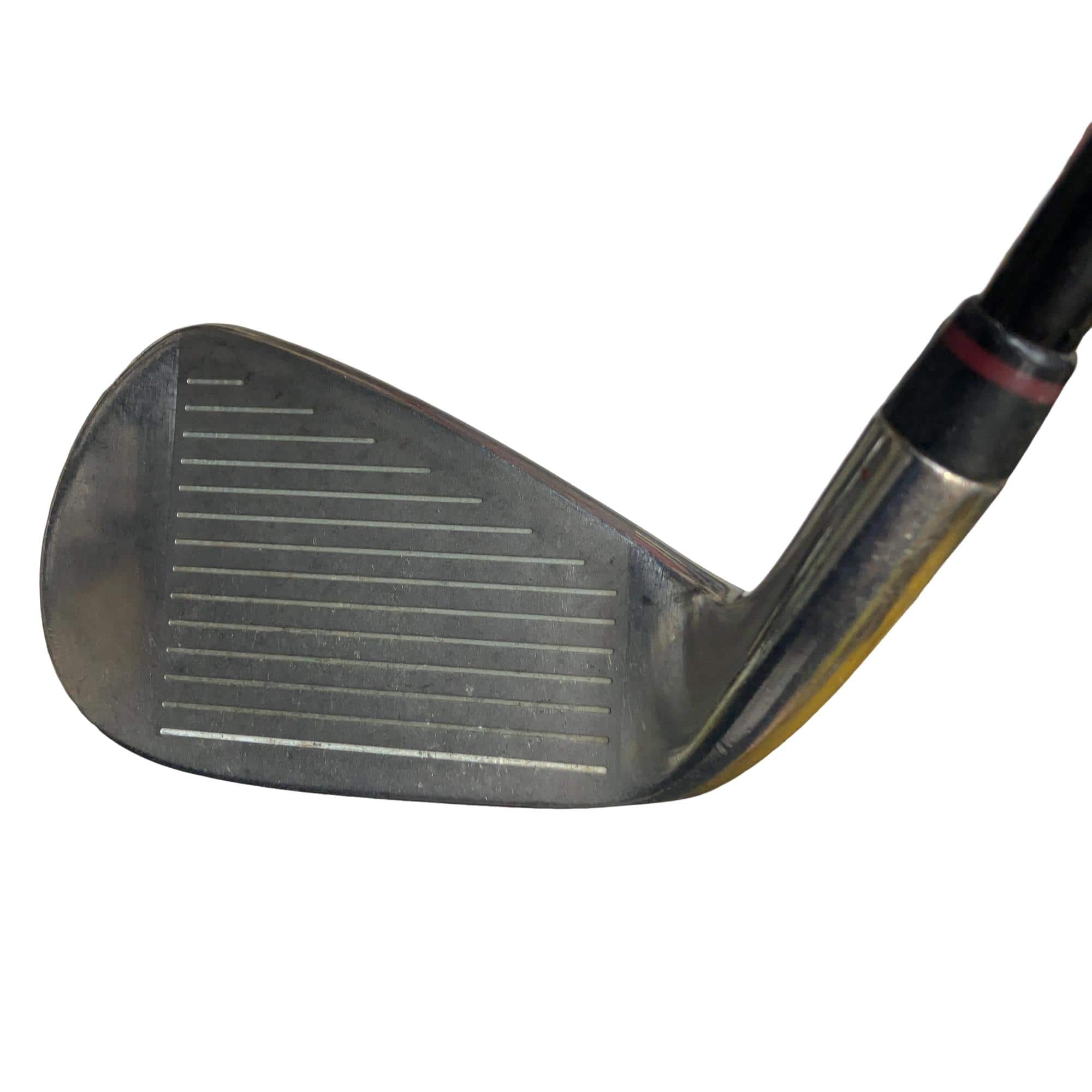 �n�m�n�e�e�i�Q�O�O�U�j�@�@�U�r�i���{���F�U�{�Z�b�g�j