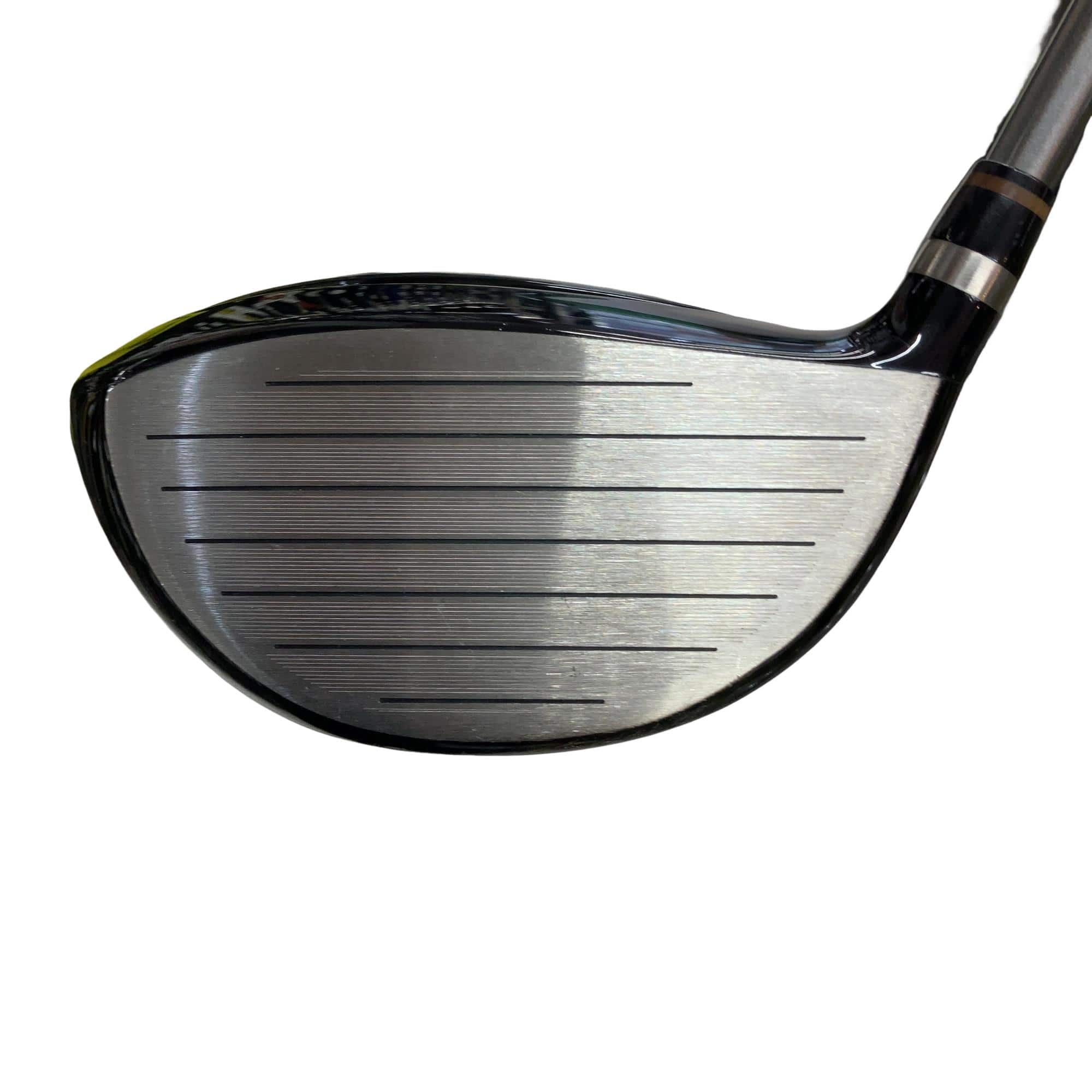 �n�m�n�e�e�i�Q�O�P�V�j�@�j�t�q�n�@�P�O°