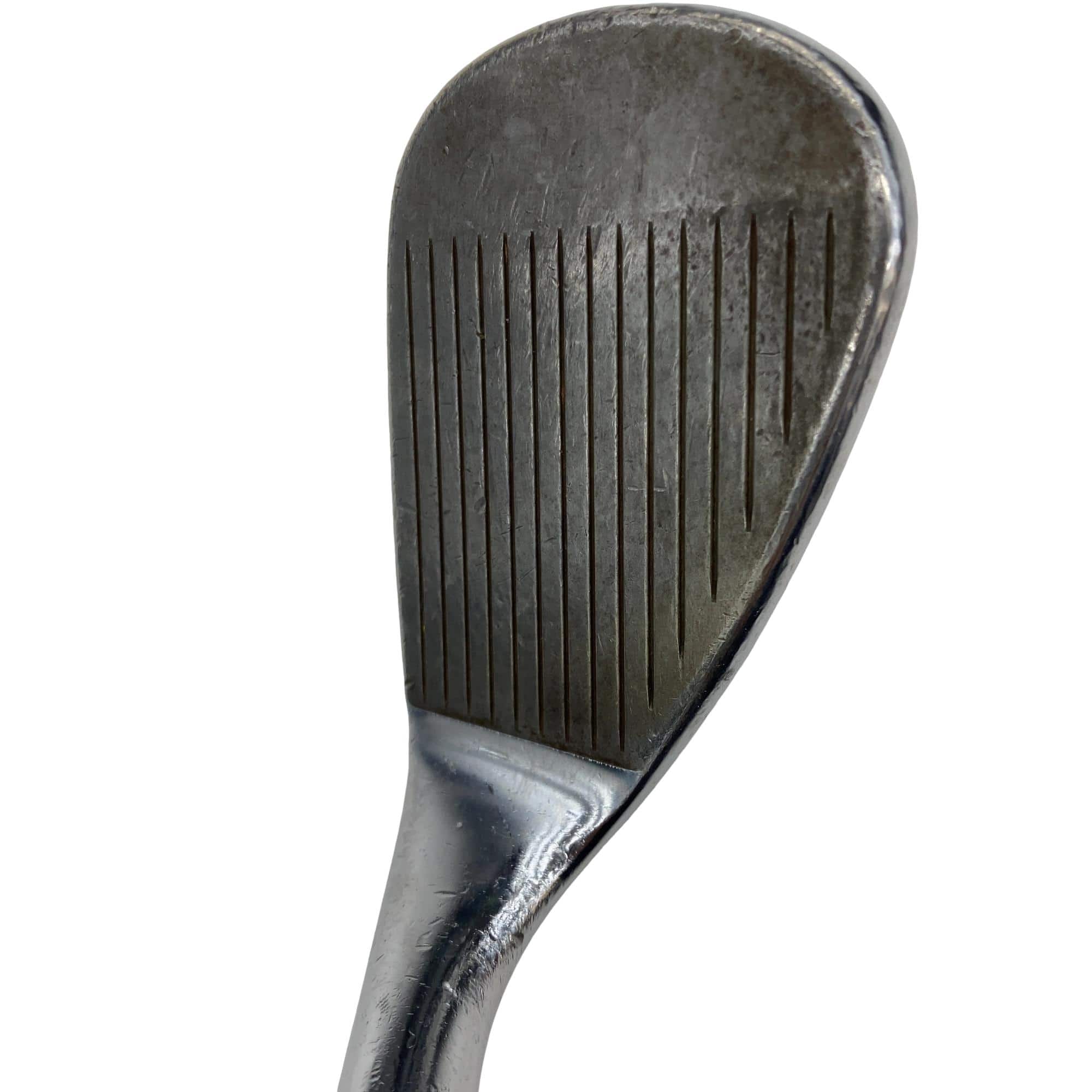 �i�`�v�r�@�q�`�v�@�N�������b�L�@�T�Q°�^�P�Q°�v