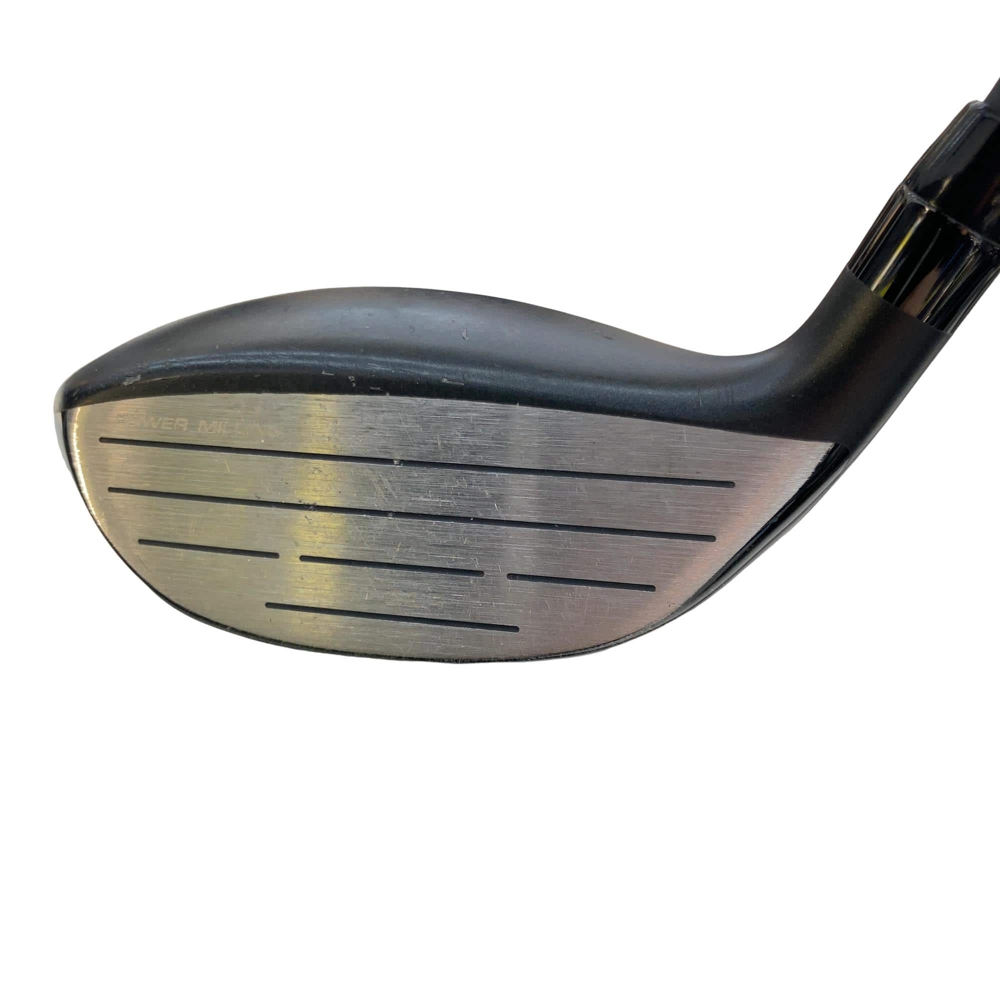 �a�q�h�c�f�d�r�s�n�m�d�@�a�Q�@�T�v