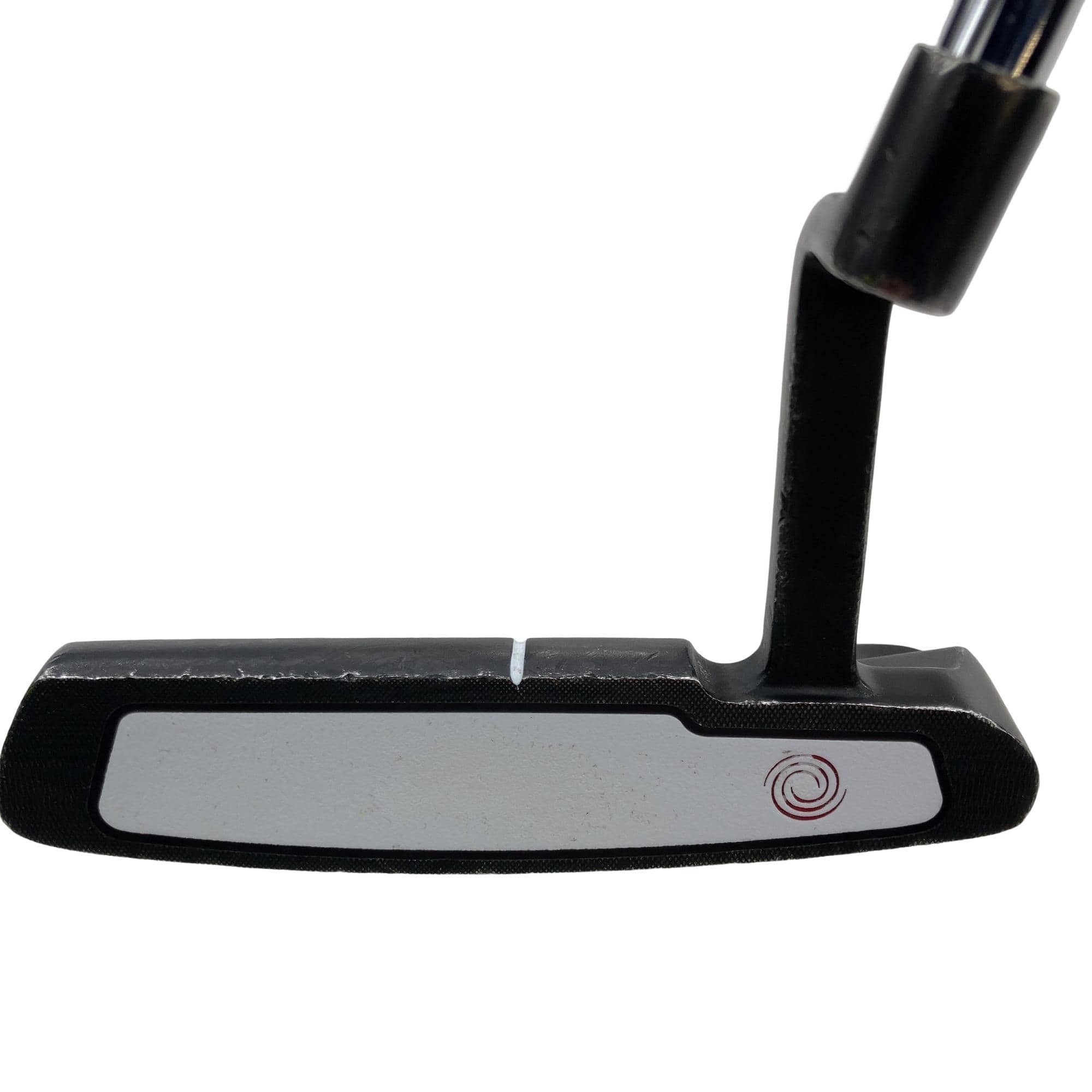 �v�g�h�s�d�@�g�n�s�@�o�q�n�@���P�@�R�S�C���`