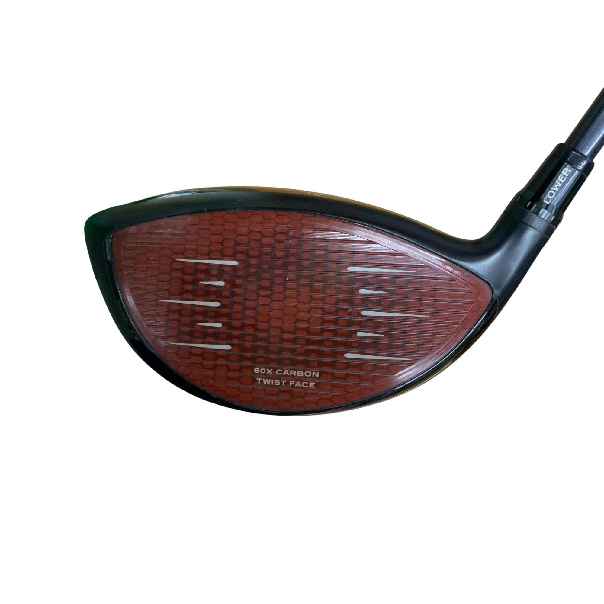 �r�s�d�`�k�s�g�Q�@�@�X°