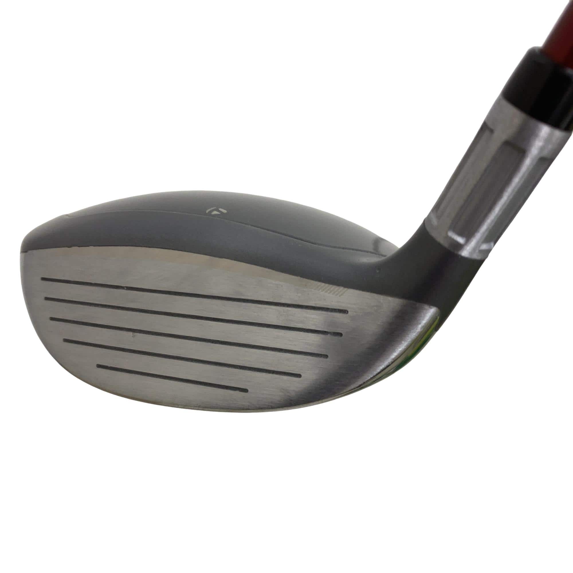 �r�s�d�`�k�s�g�Q�@�g�c�@�V�v�@���f�B�[�X