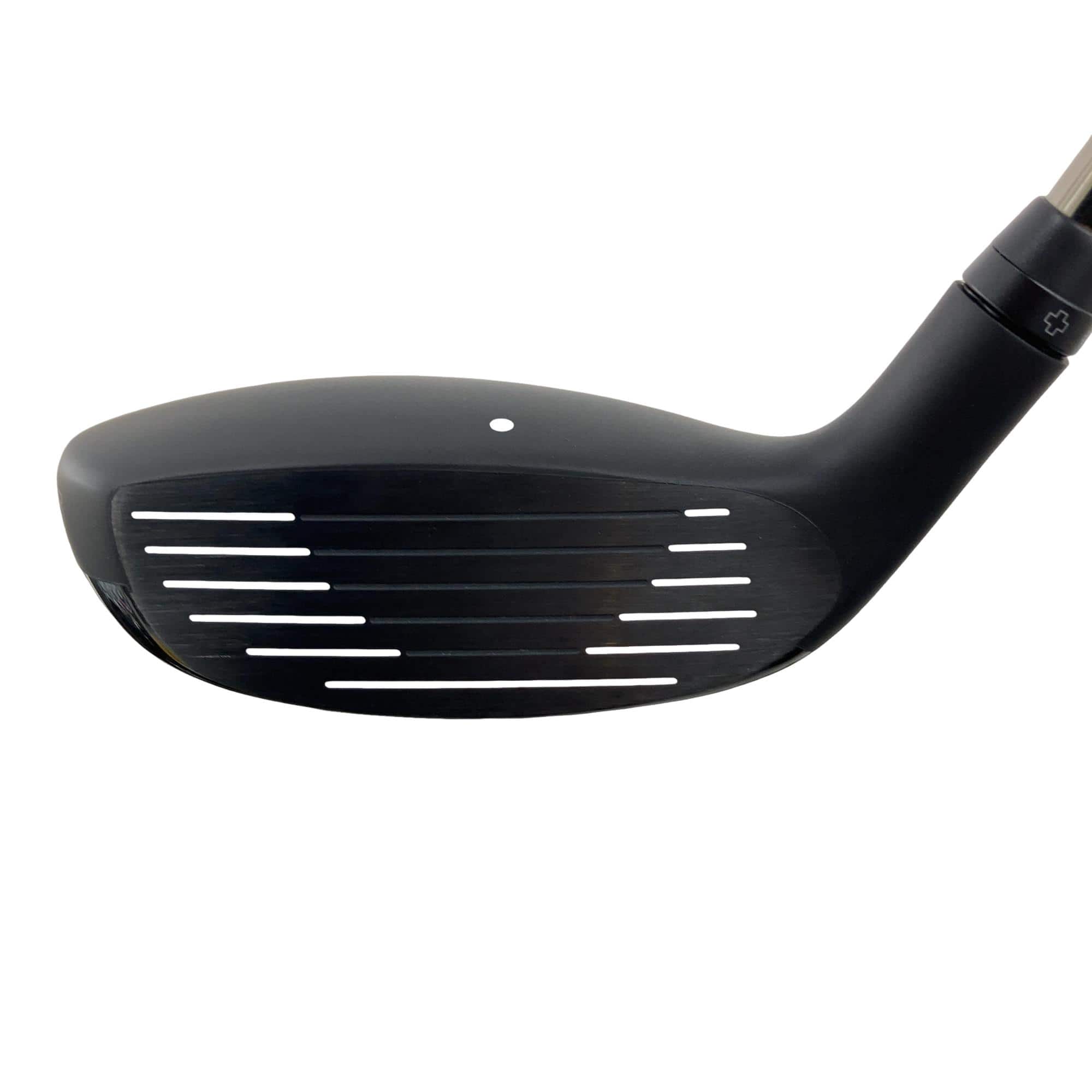 �f�S�S�O�@�t�Q