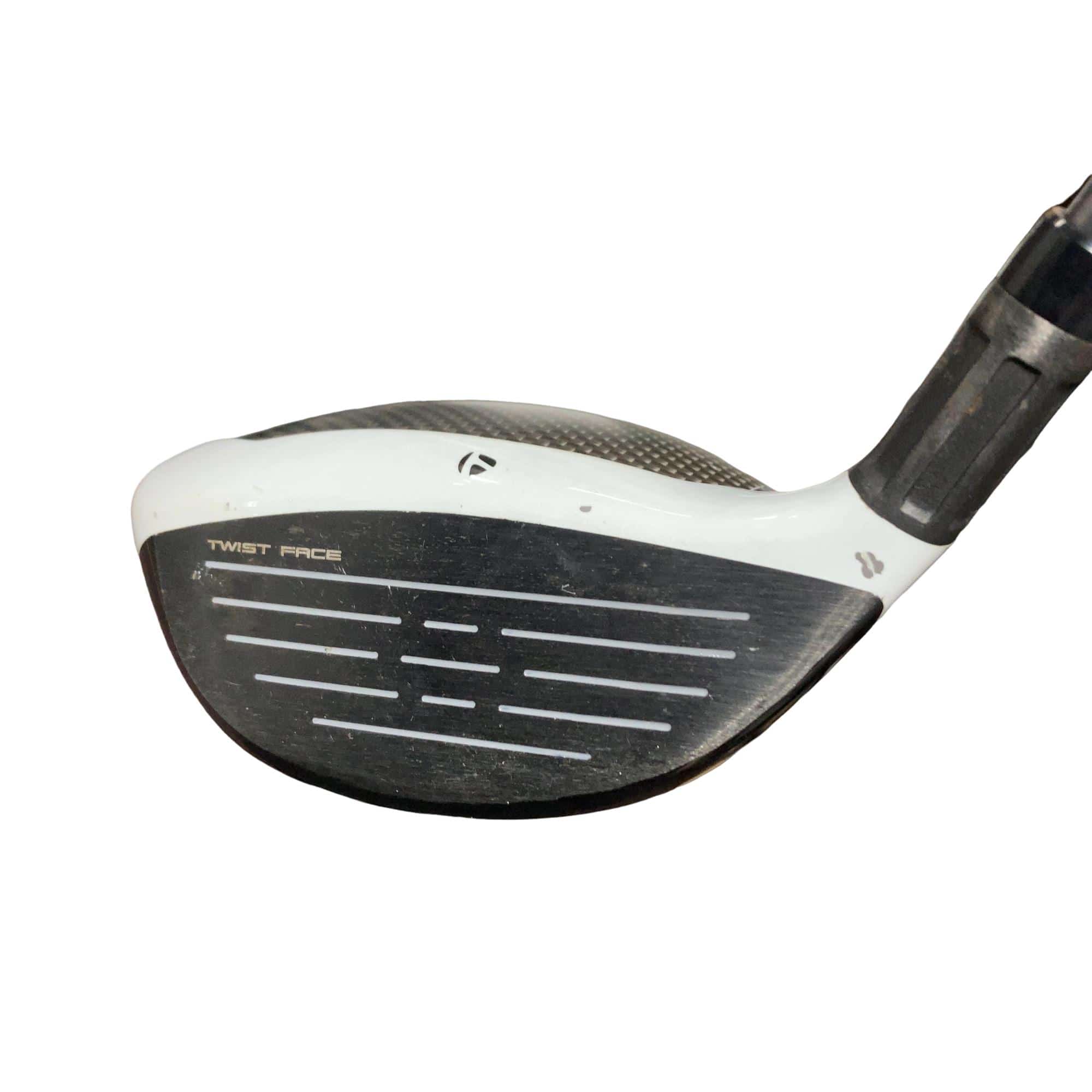 �r�h�l�@�l�`�w�@�T�v