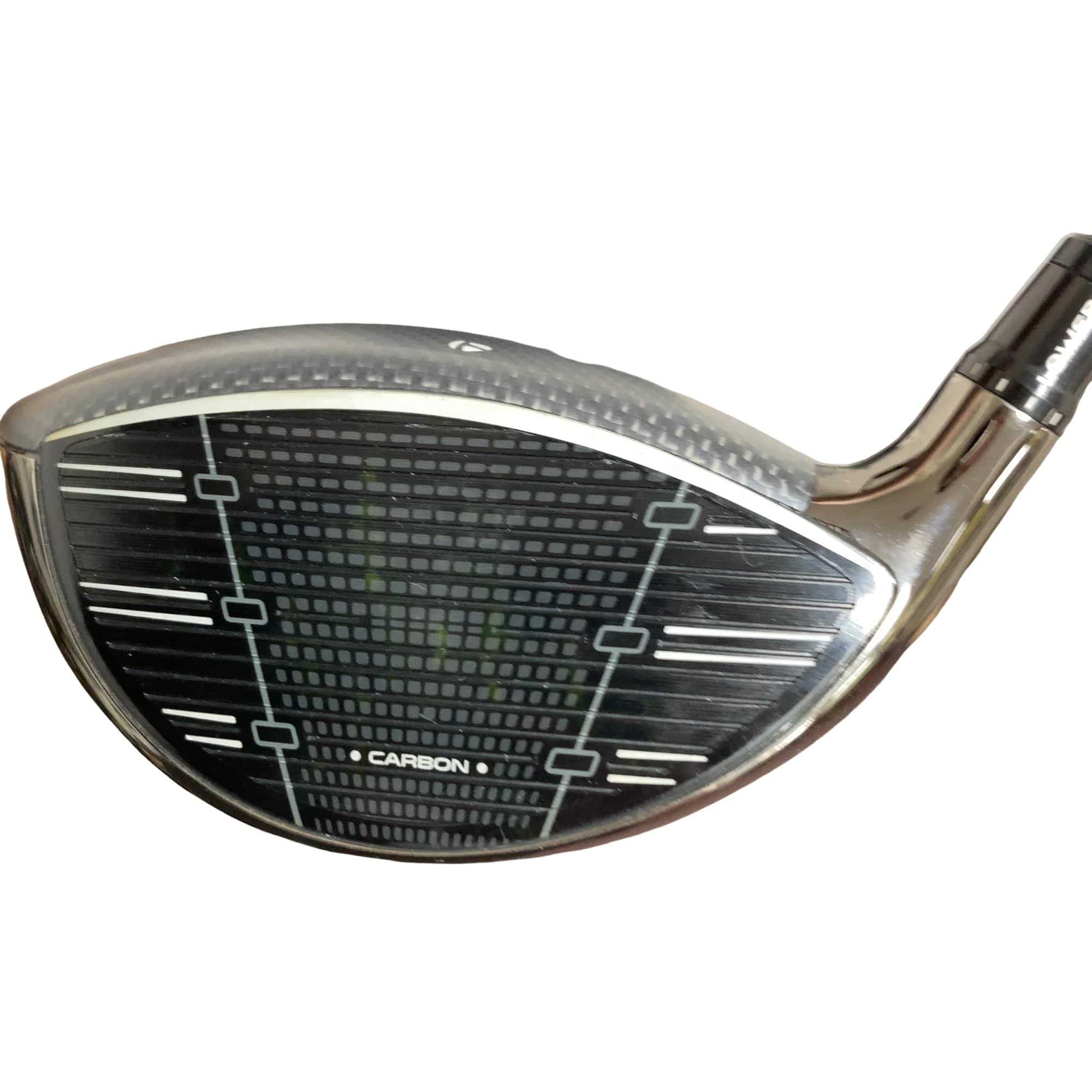 �p���R�T�@�P�O�D�T°