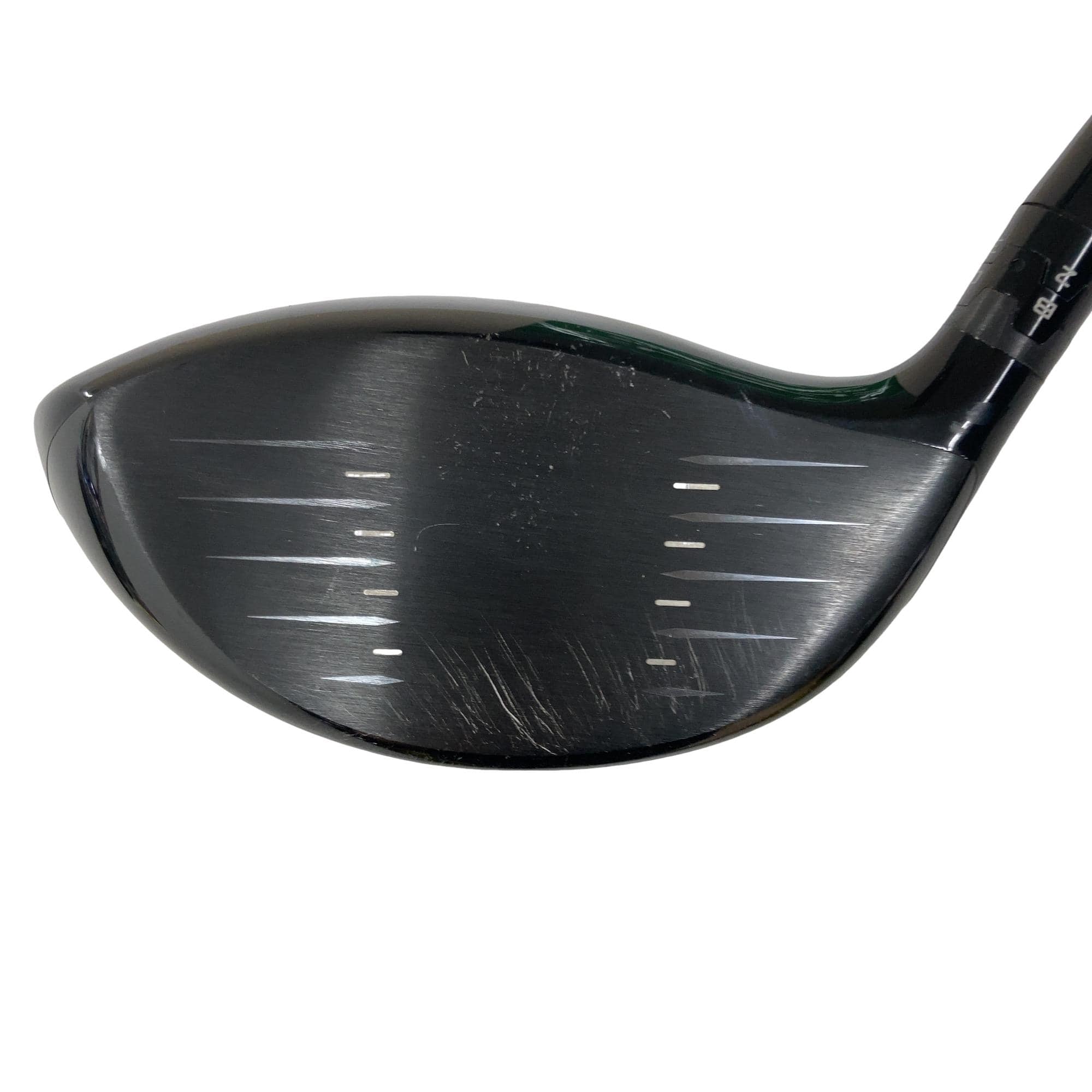 �s�r�P�@�P�O�D�T°