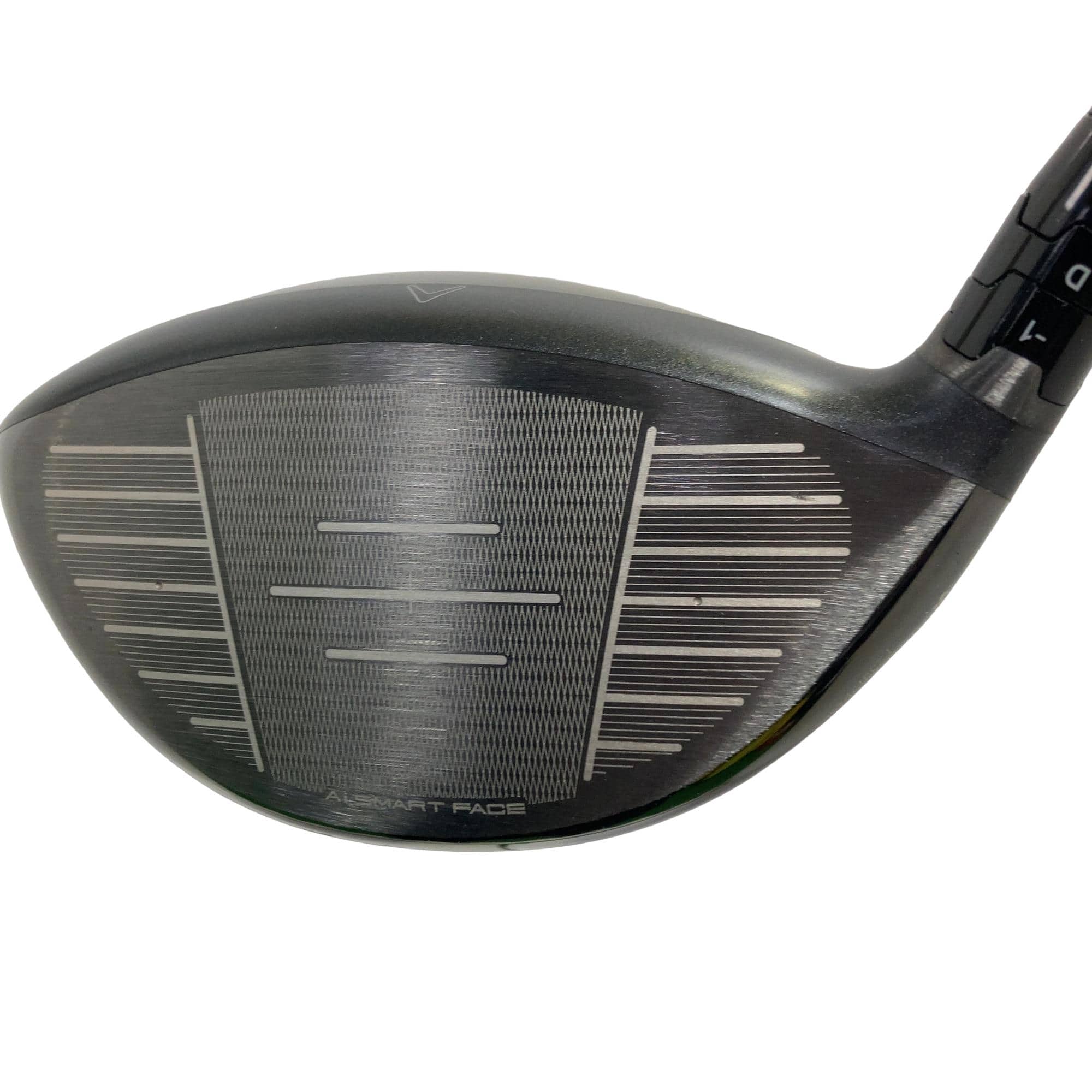 �o�`�q�`�c�x�l�@�`���@�r�l�n�j�d�@�l�`�w�@�P�O�D�T°