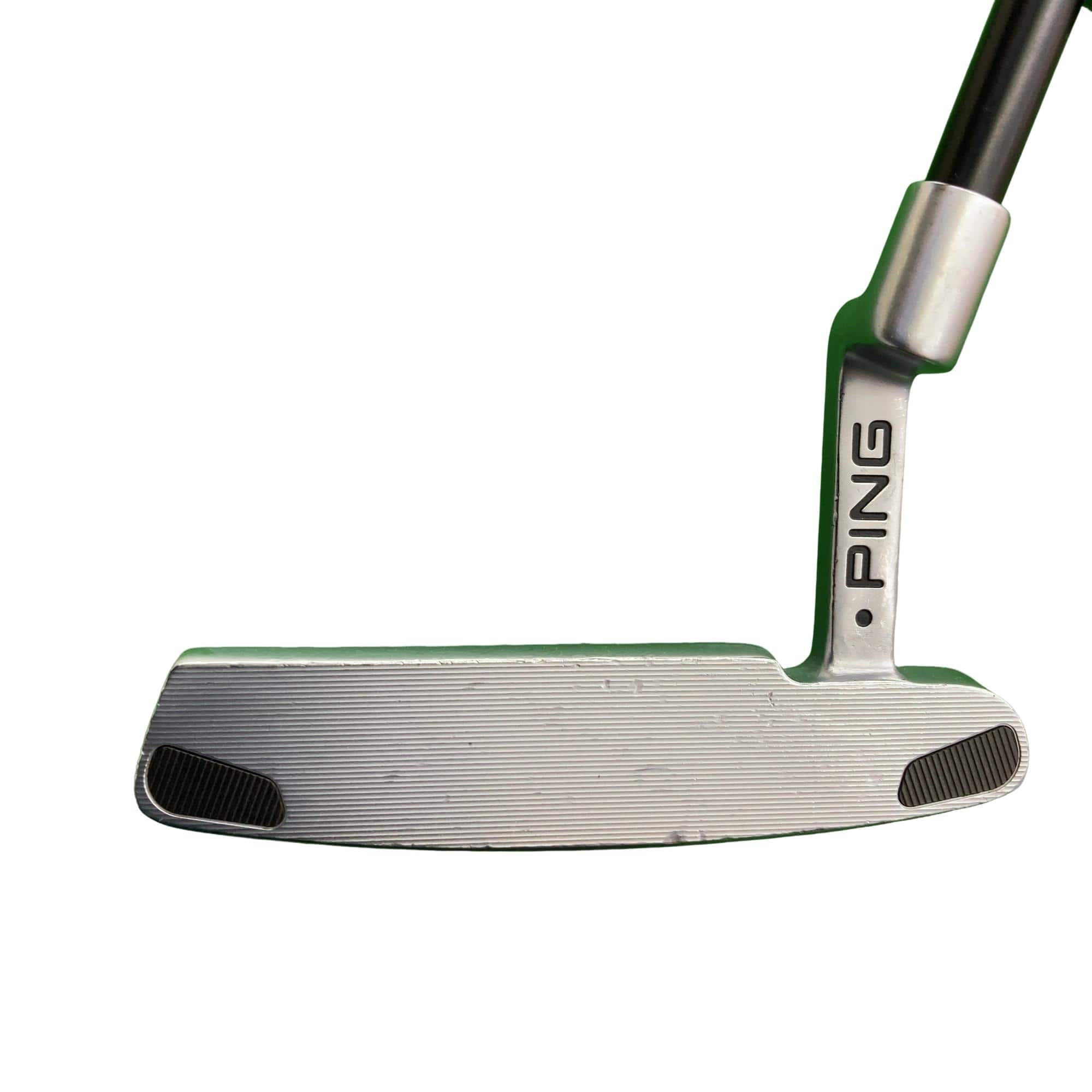 �o�h�m�f�@�`�m�r�d�q�i�Q�O�Q�R�j�@�R�S�C���`