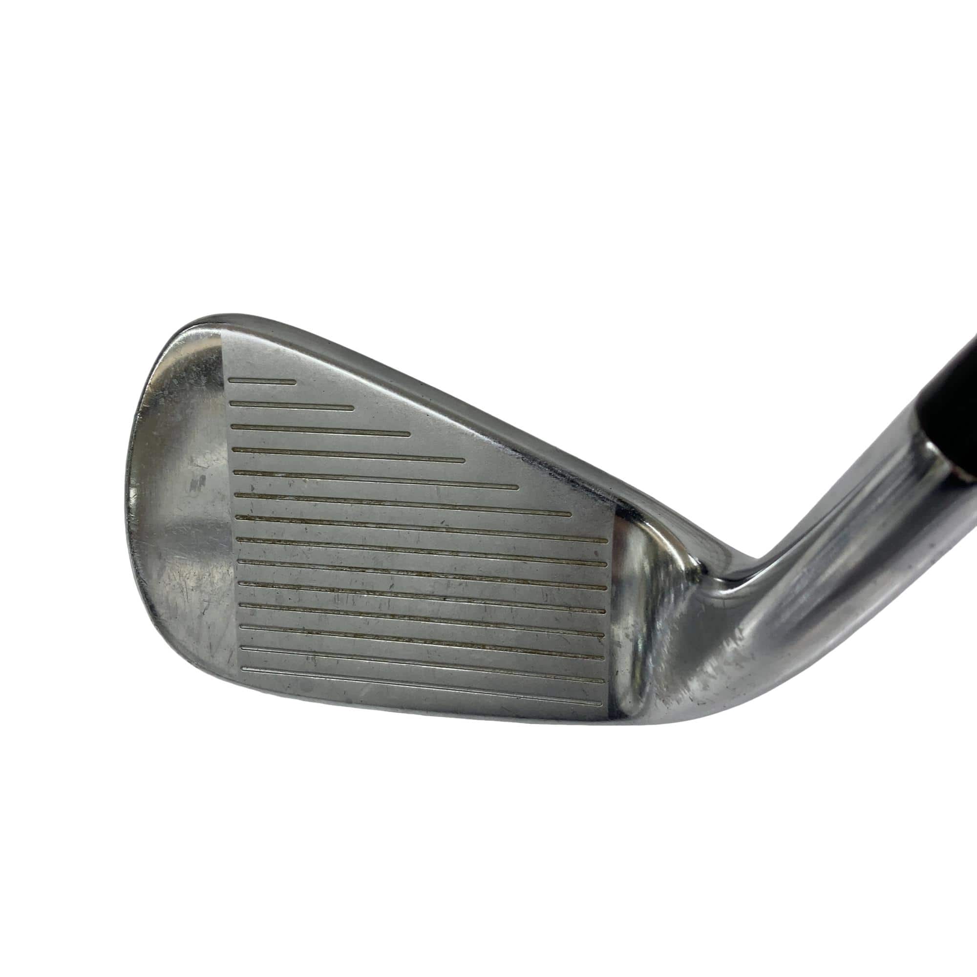 �q�P�P�@�@�U�r�i���{���F�U�{�Z�b�g�j