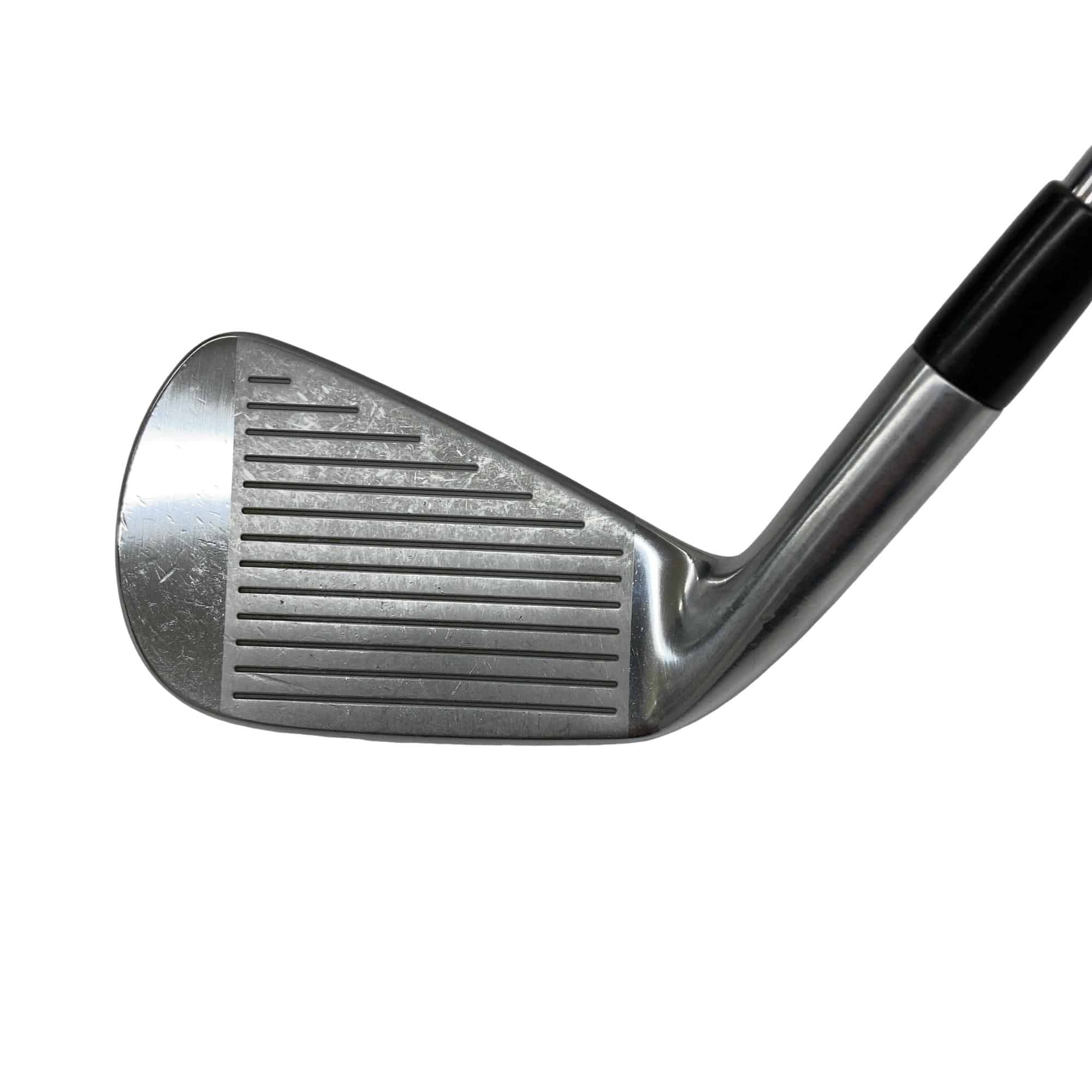 �l�����������@�o�����@�Q�S�R�@�U�r�i���{���F�U�{�Z�b�g�j