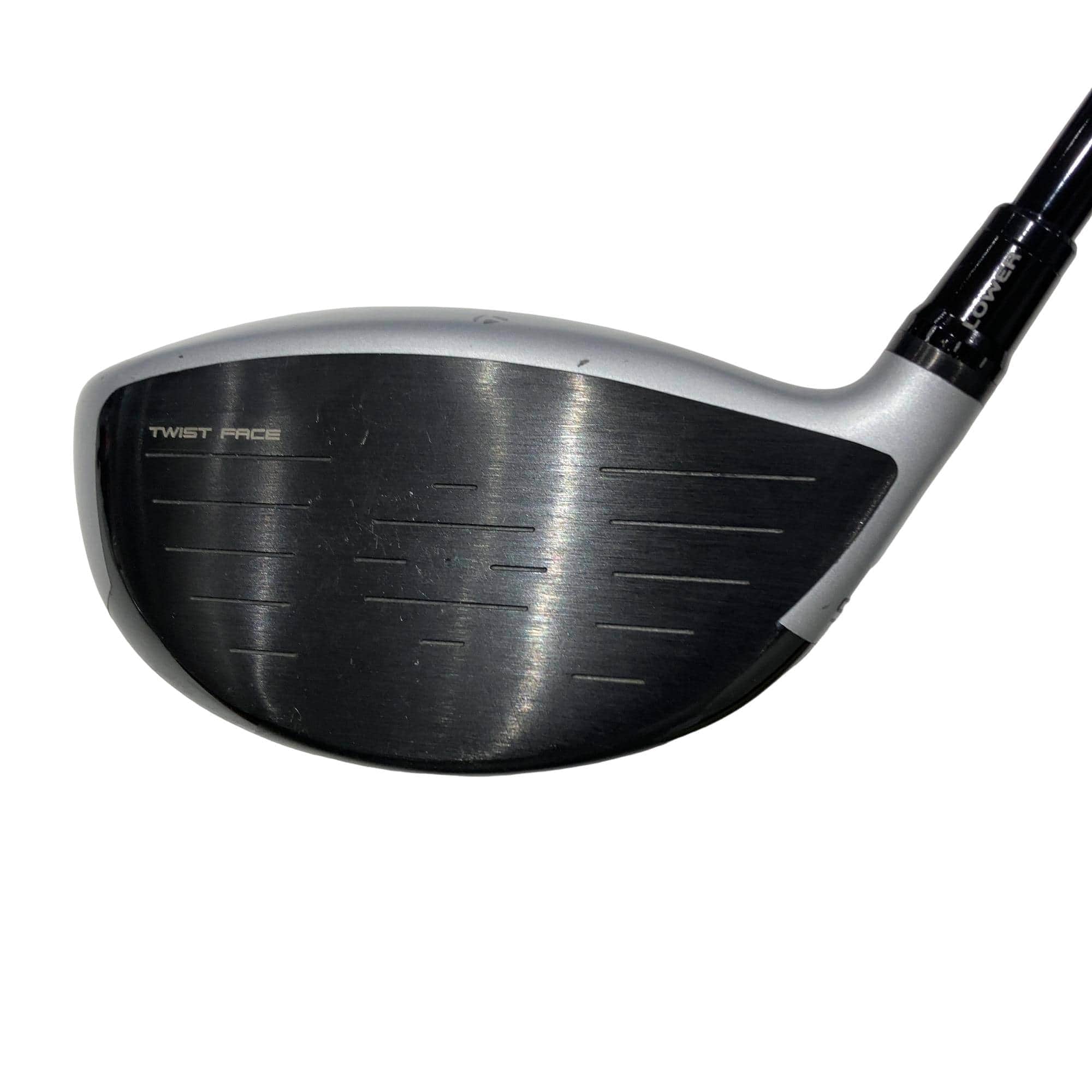 �l�R�@�S�U�O�@�P�O�D�T°