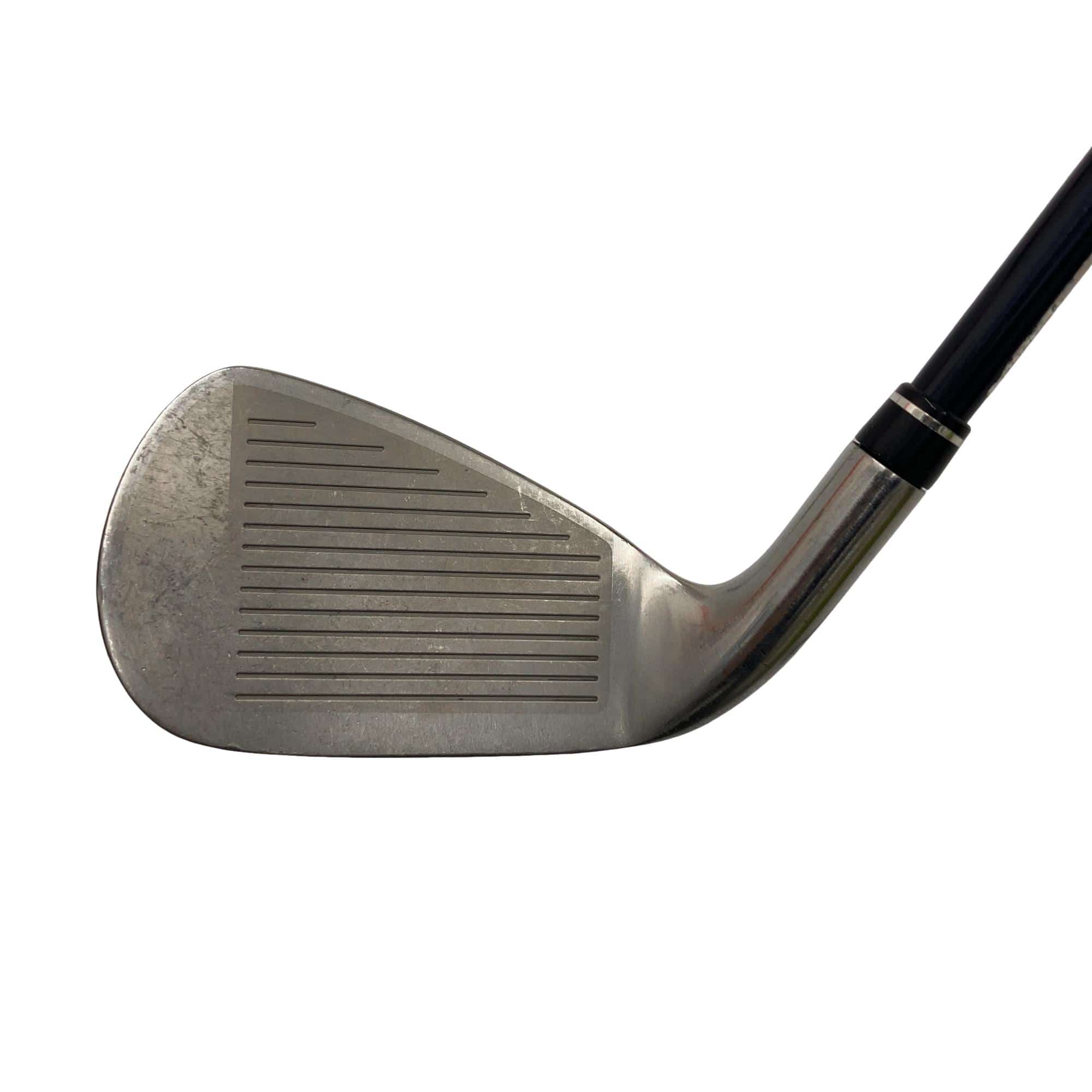 �w�w�h�n�i�Q�O�Q�Q�j�@�T�r�i���{���F�T�{�Z�b�g�j